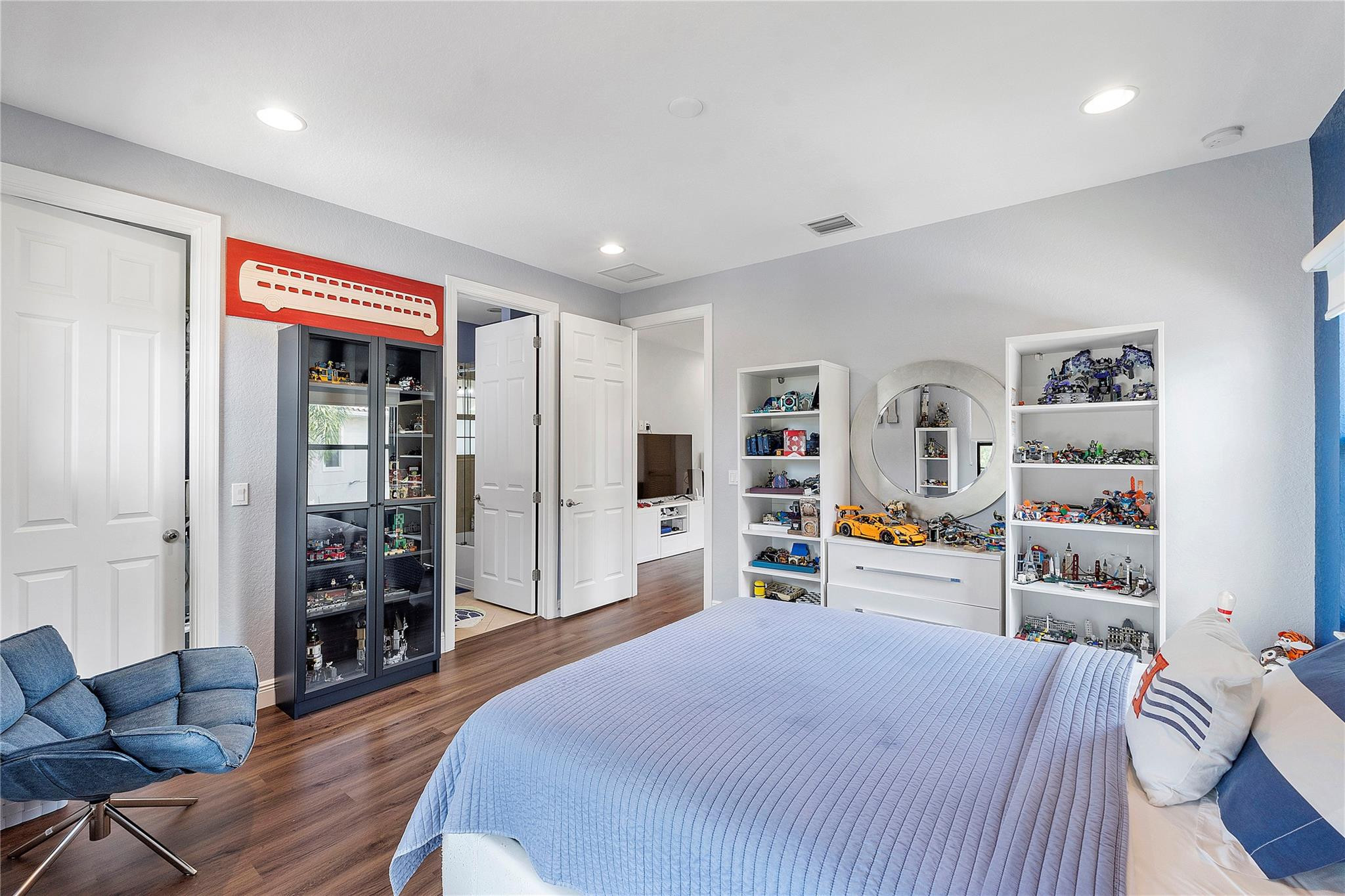 8331 Canopy Terrace