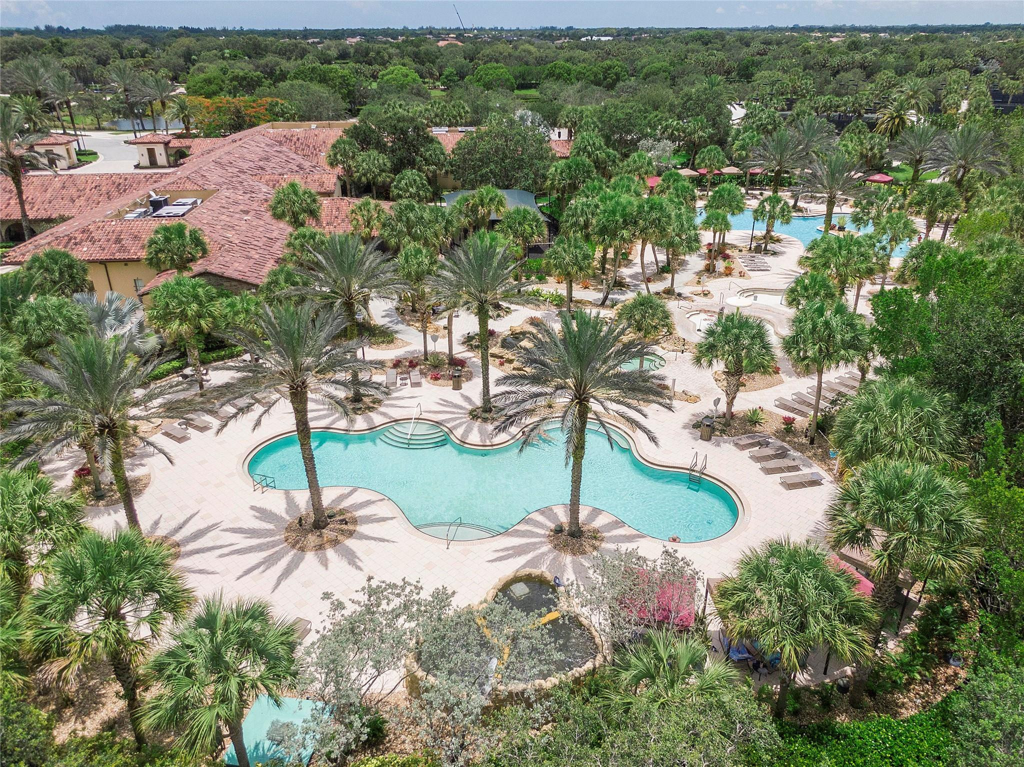 8331 Canopy Terrace