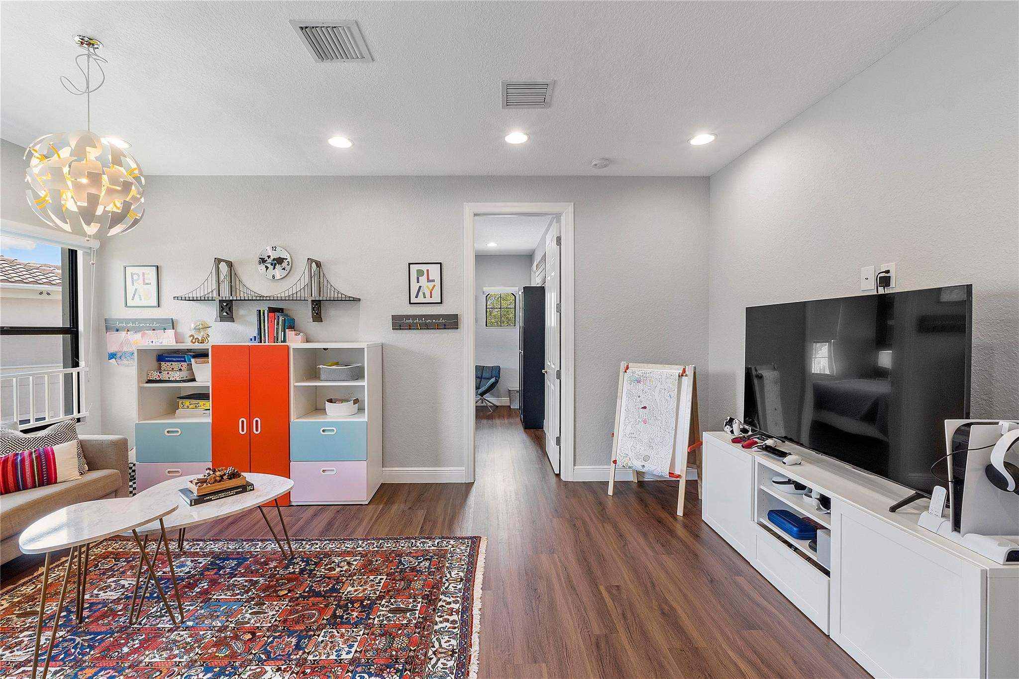8331 Canopy Terrace