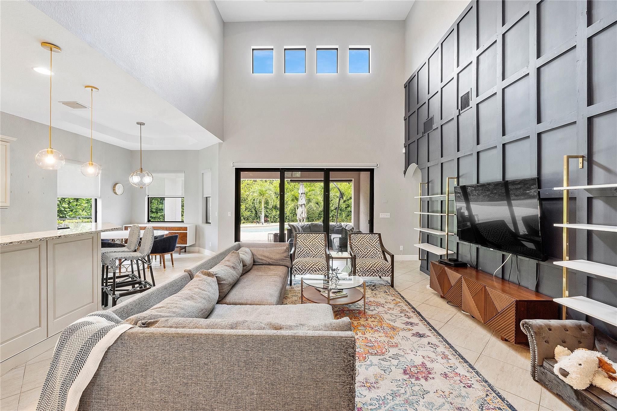 8331 Canopy Terrace