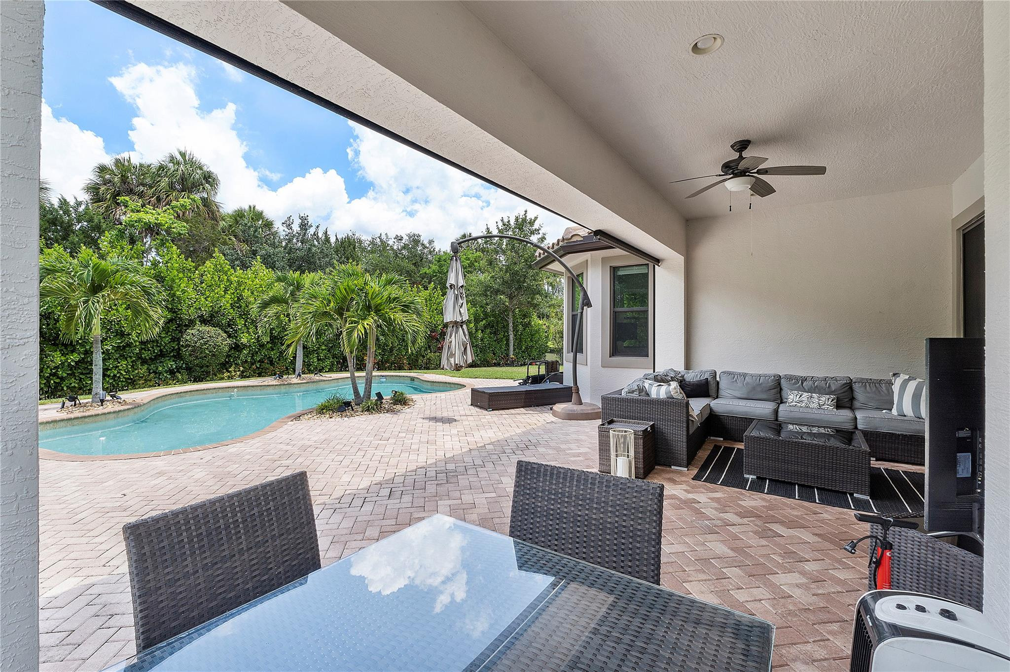 8331 Canopy Terrace