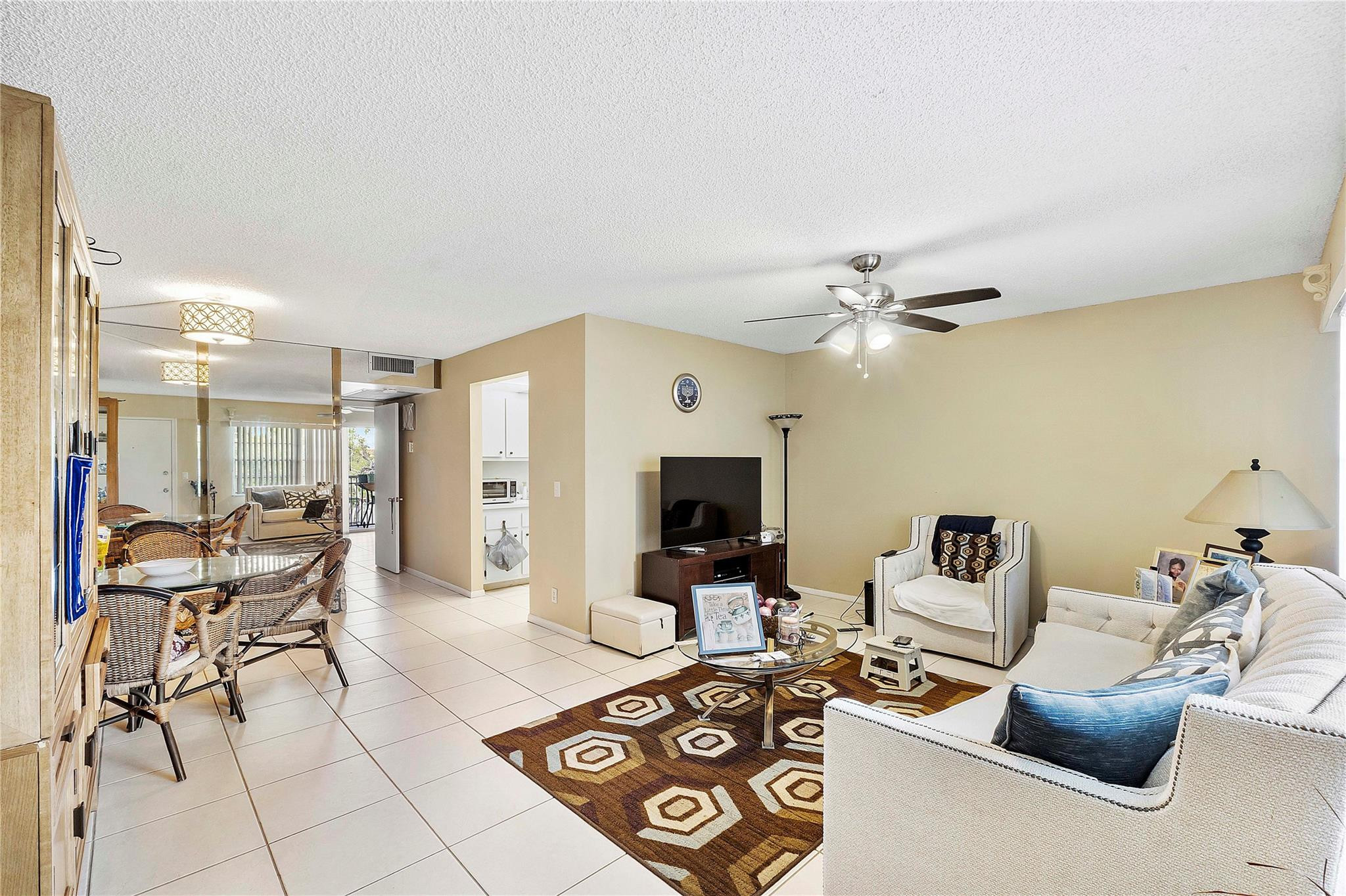 400 SW 134th Way 411 F