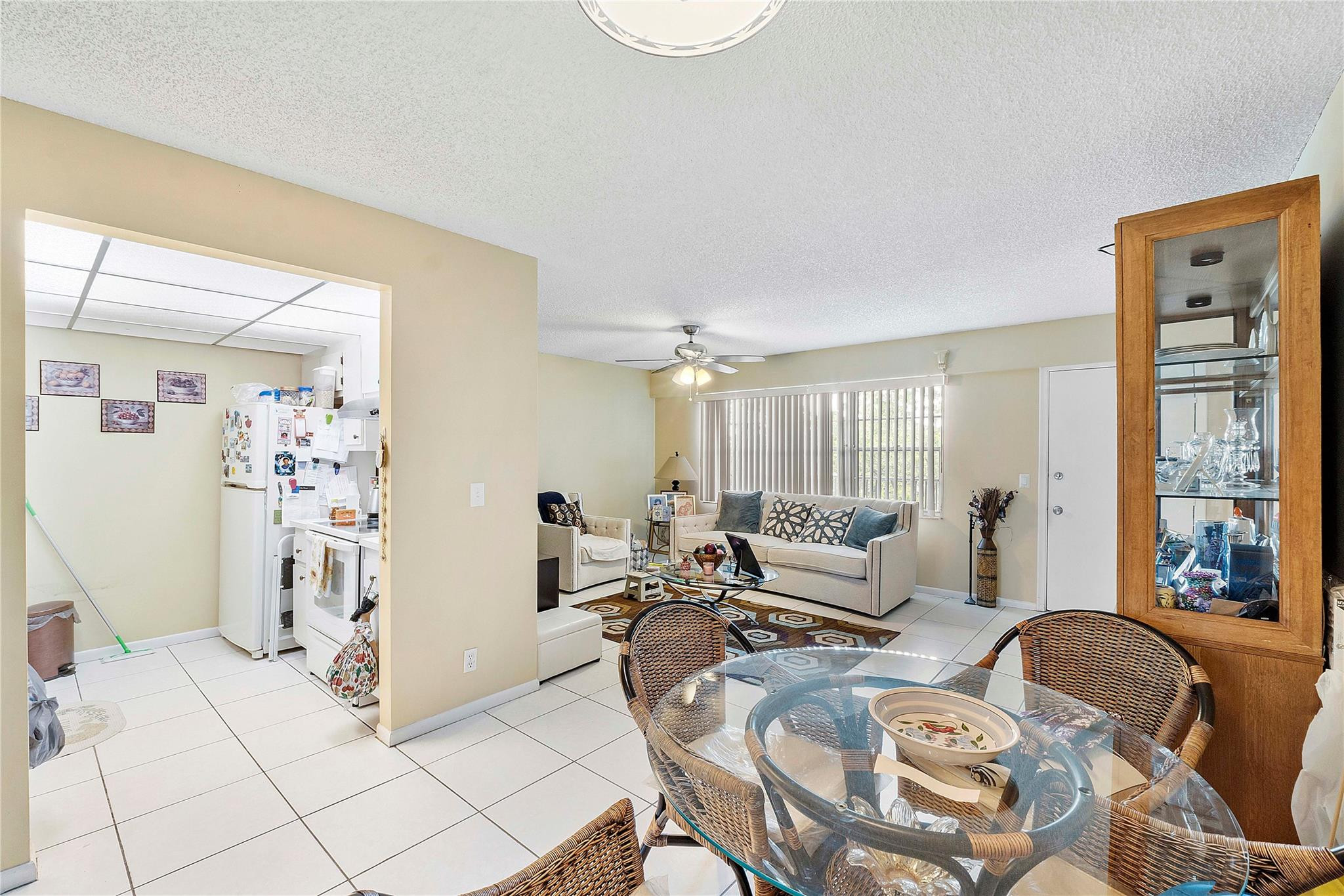 400 SW 134th Way 411 F