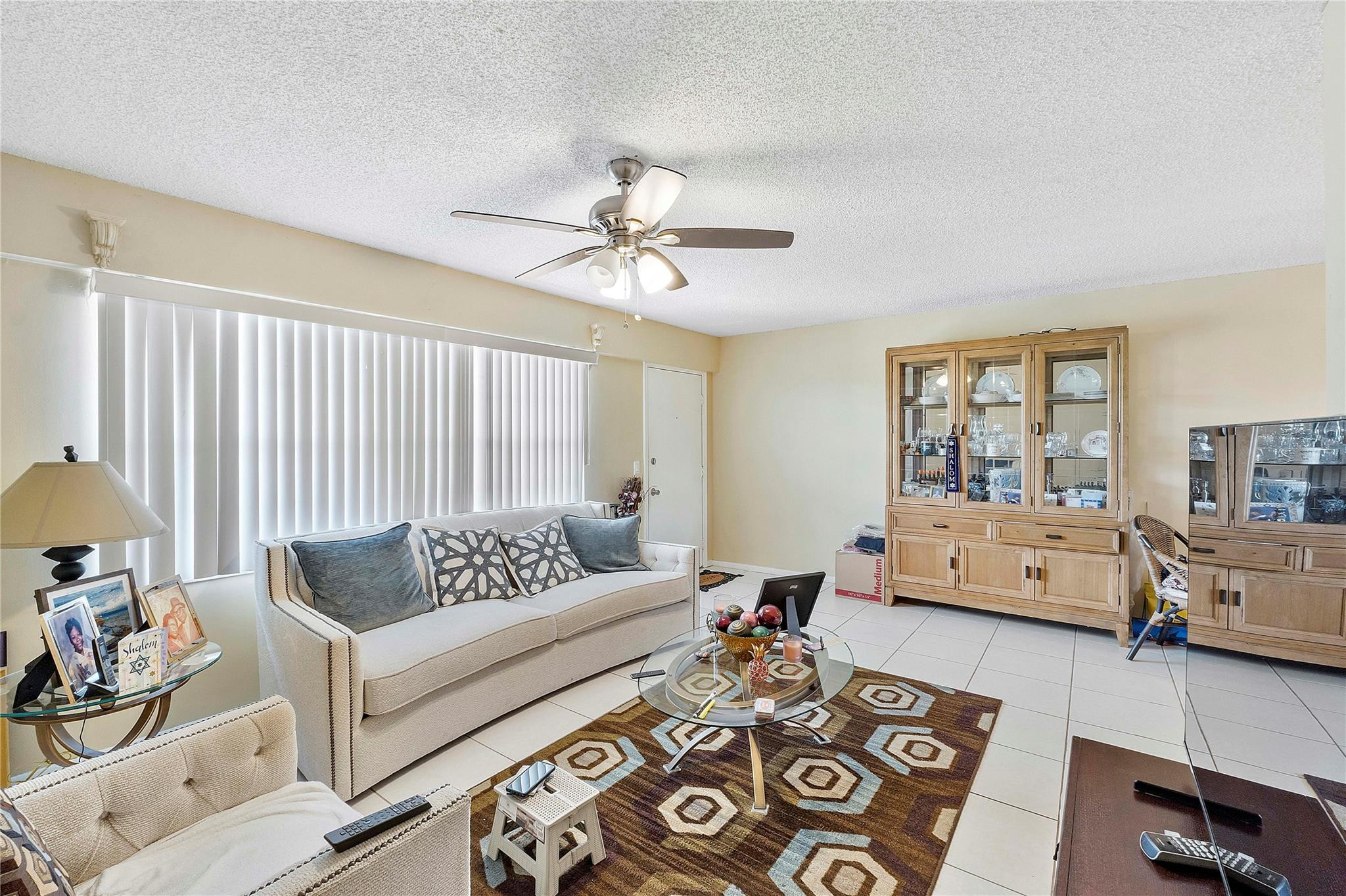 400 SW 134th Way 411 F