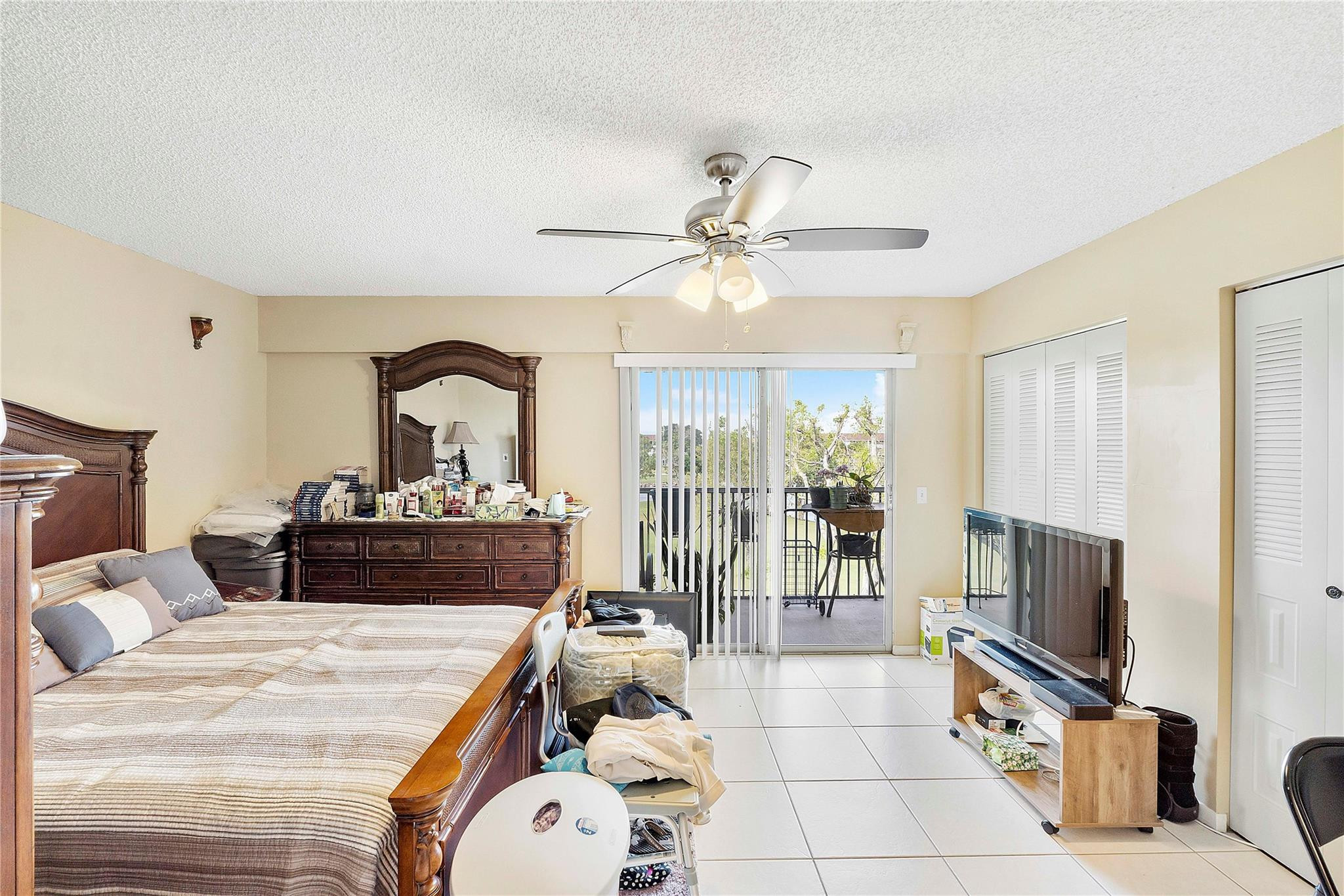 400 SW 134th Way 411 F