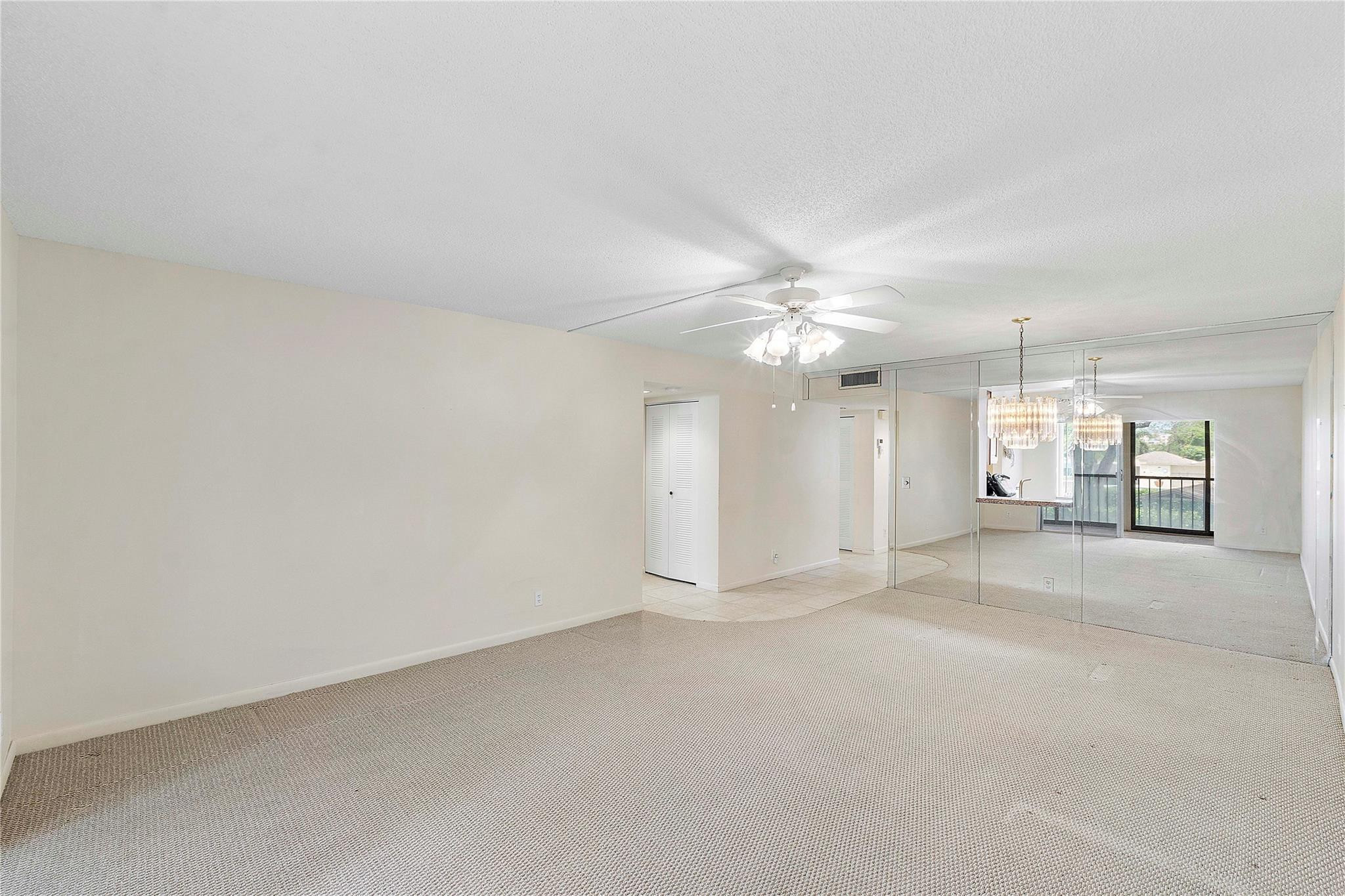 14376 Amberly Lane 202