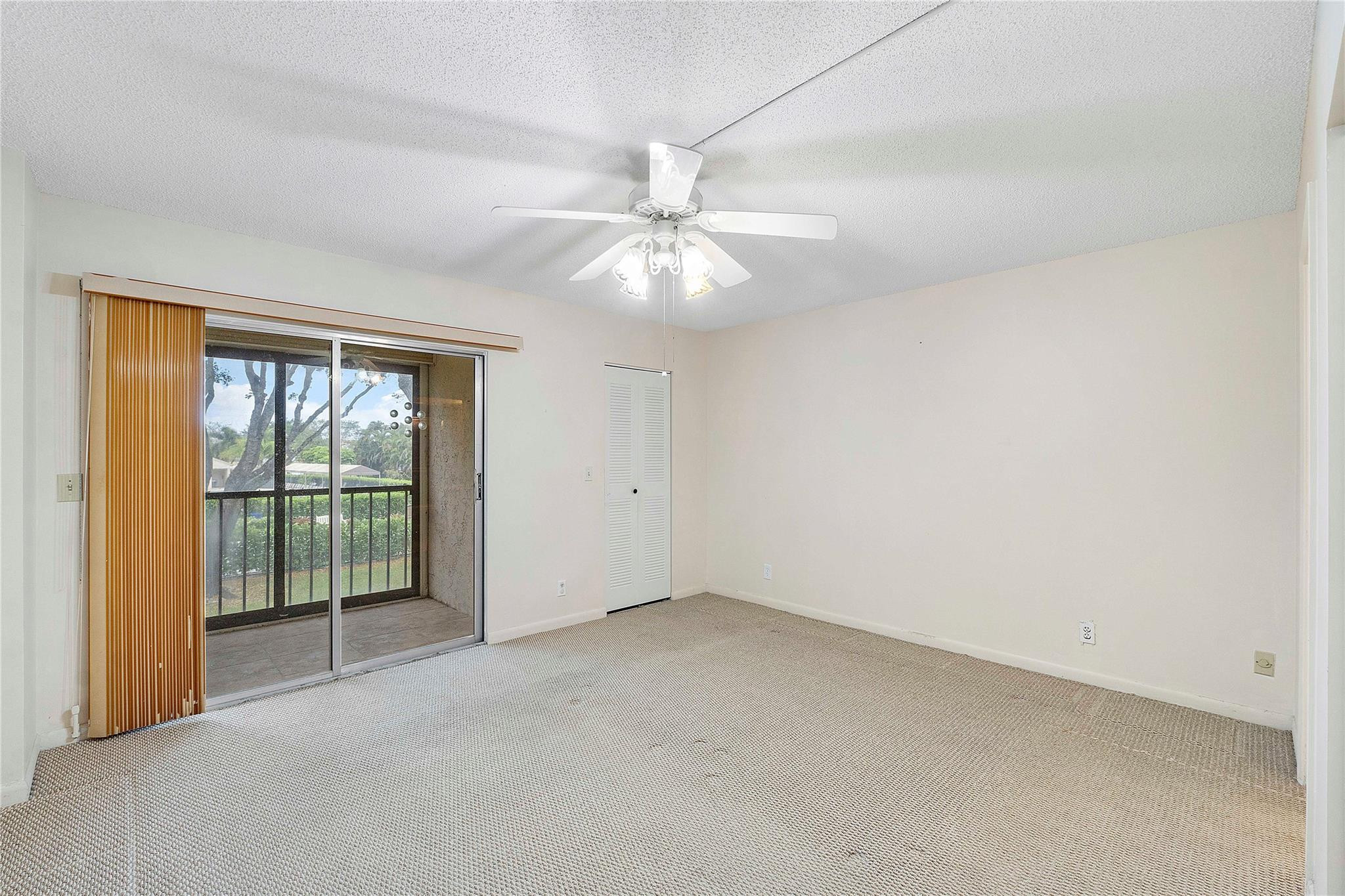 14376 Amberly Lane 202