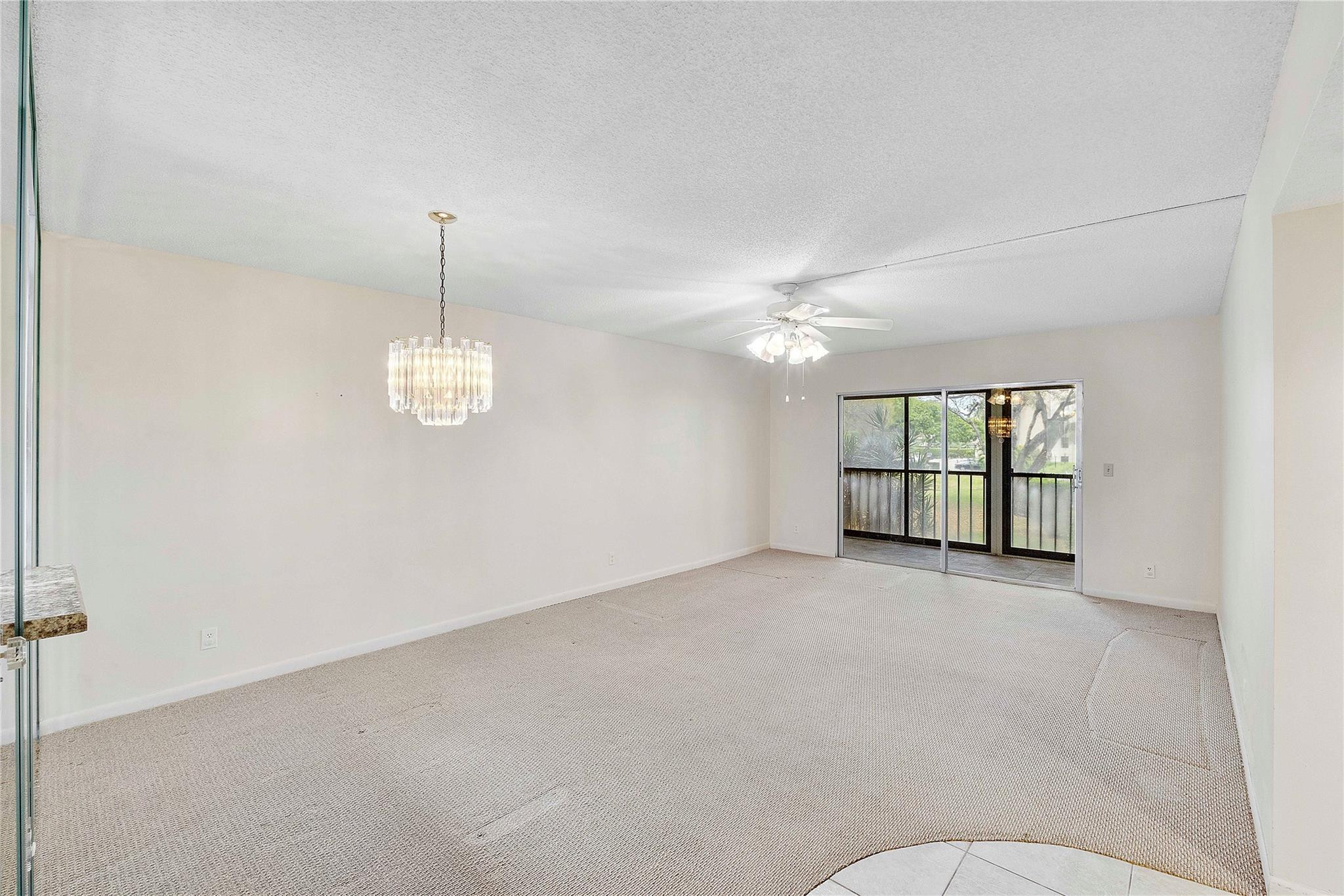 14376 Amberly Lane 202