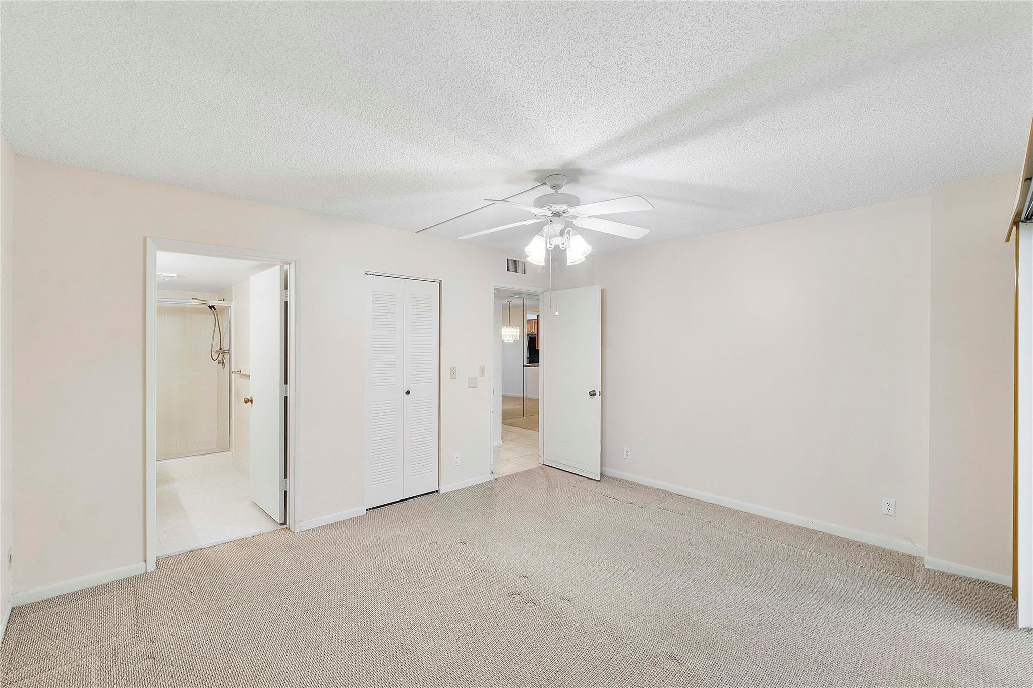 14376 Amberly Lane 202