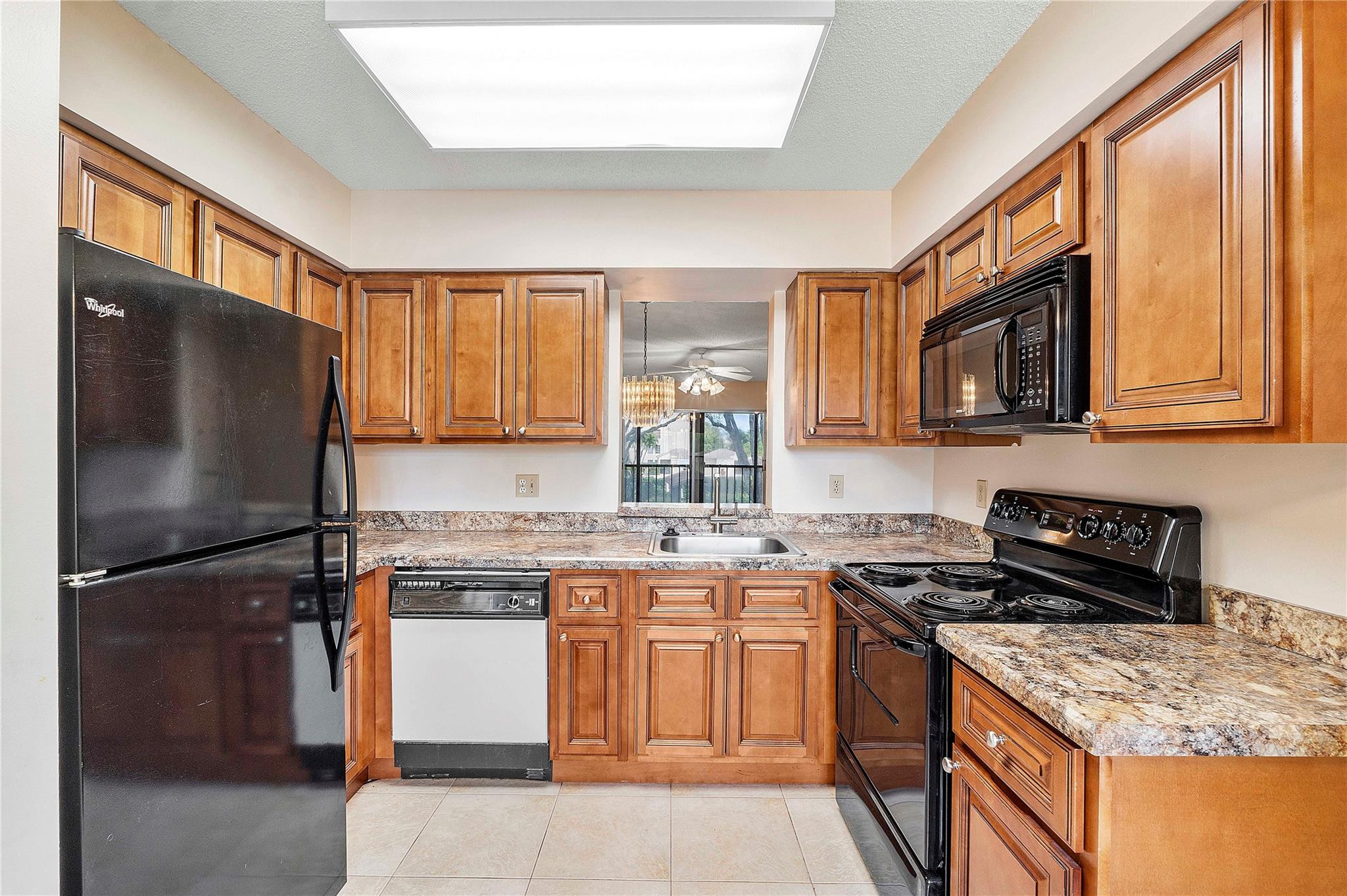 14376 Amberly Lane 202