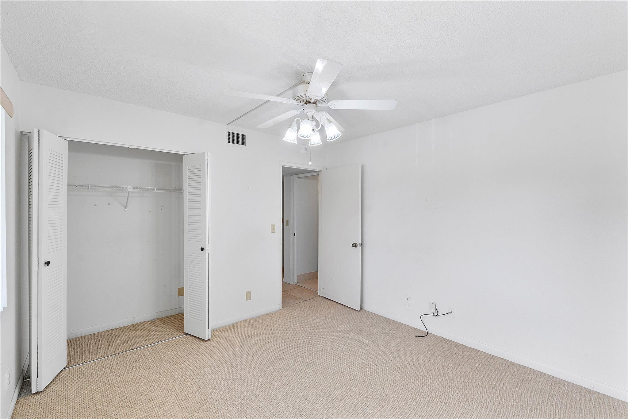 14376 Amberly Lane 202