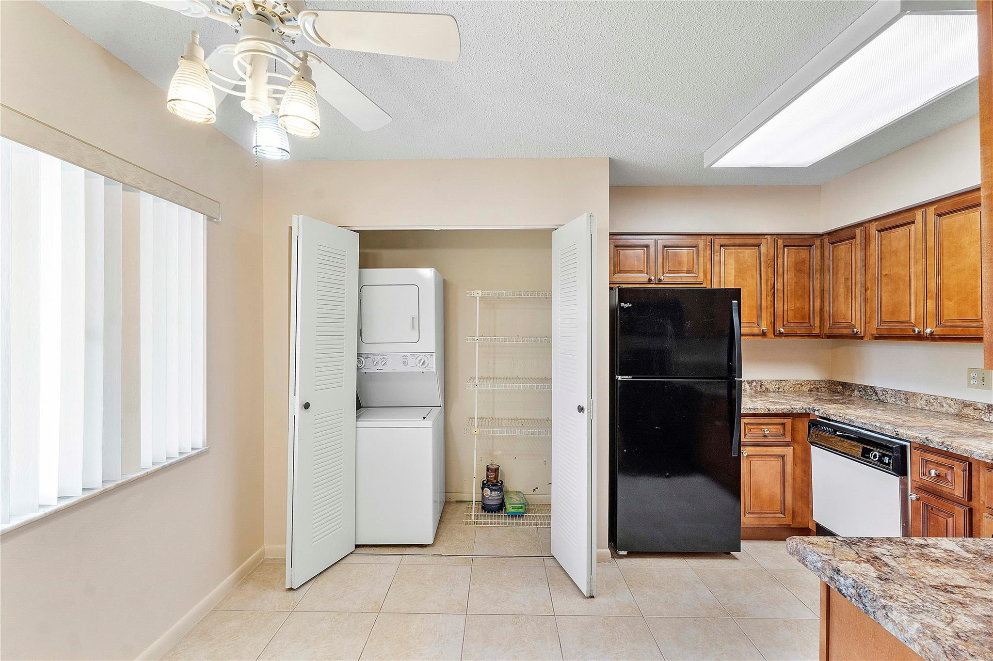 14376 Amberly Lane 202