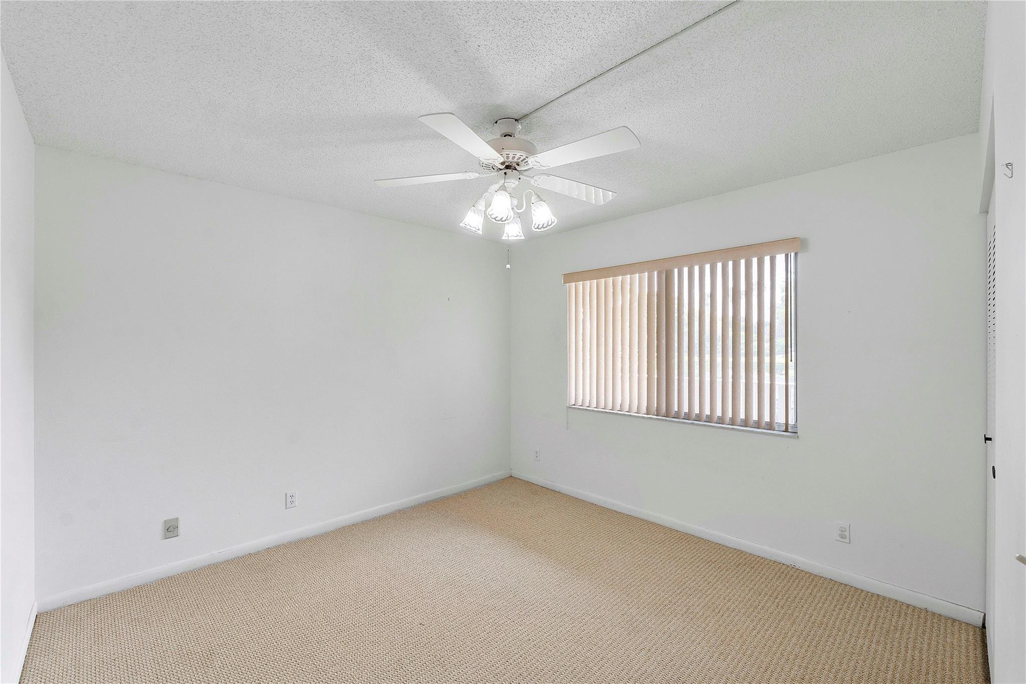 14376 Amberly Lane 202