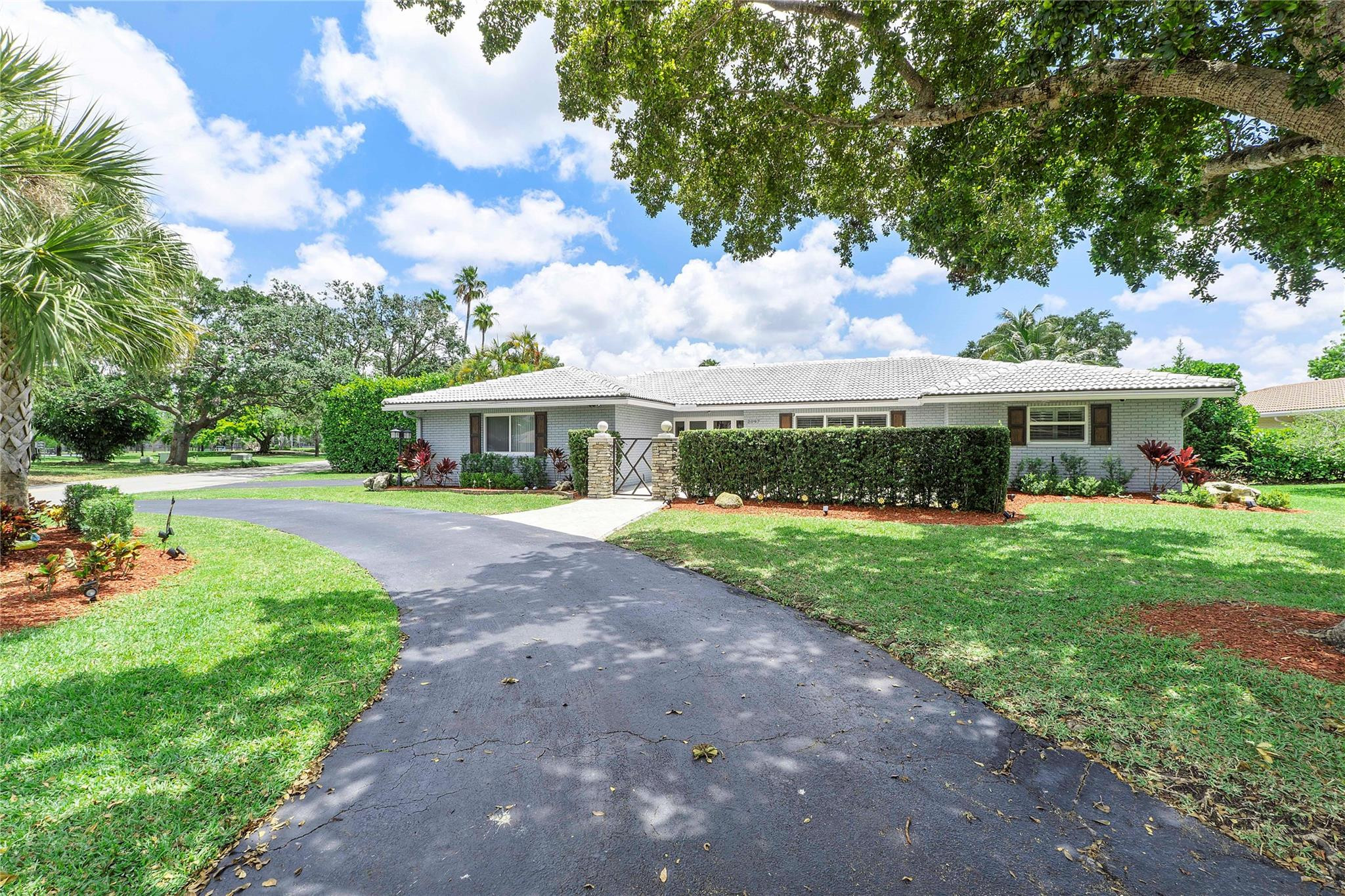 2097 NW 102nd Terrace