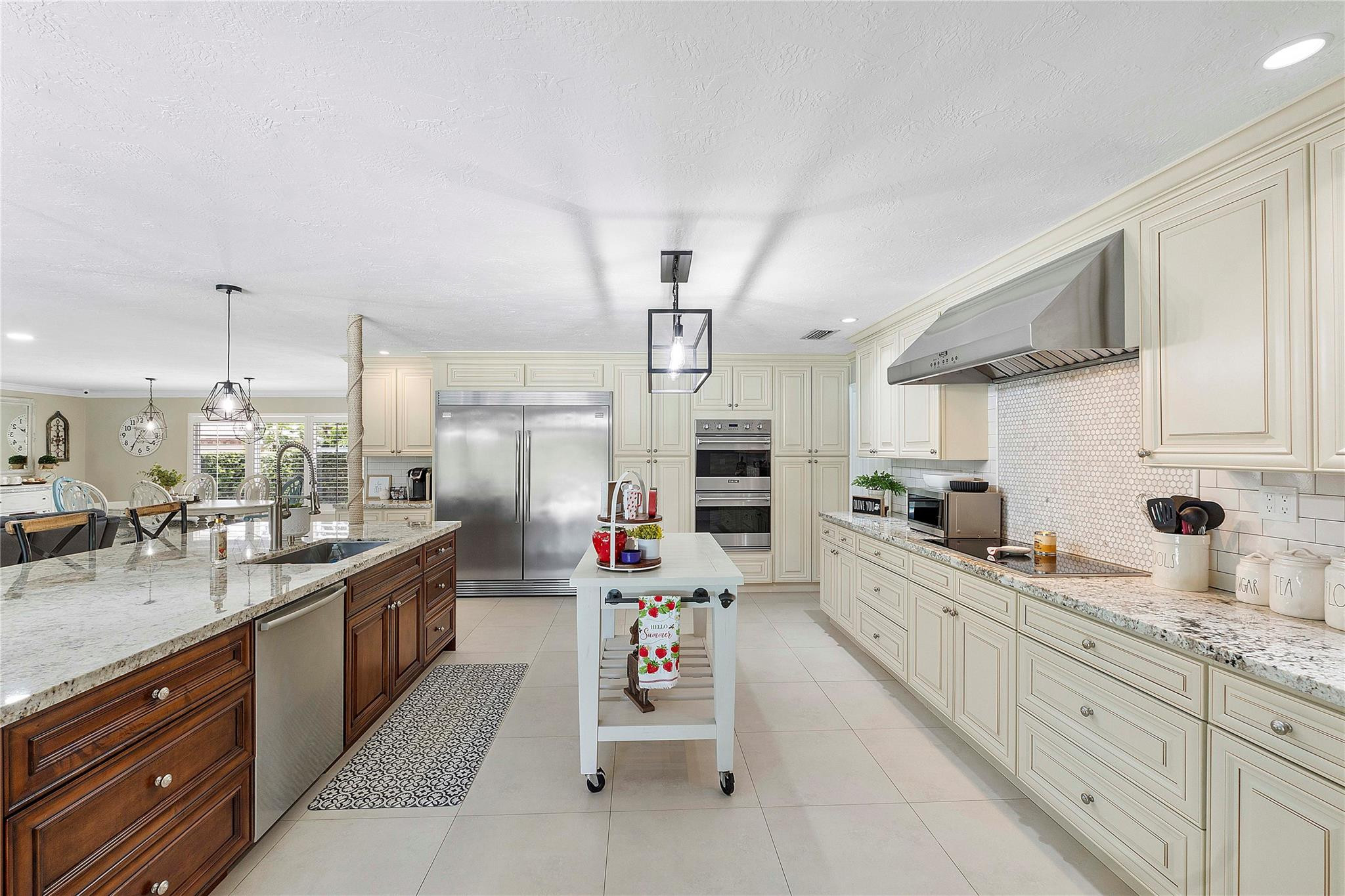2097 NW 102nd Terrace