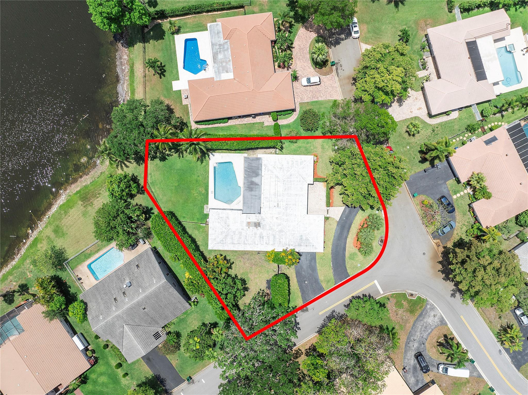 2097 NW 102nd Terrace