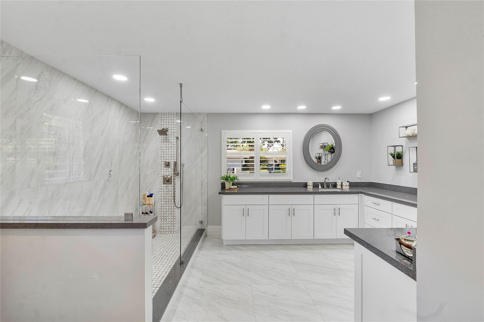 2097 NW 102nd Terrace
