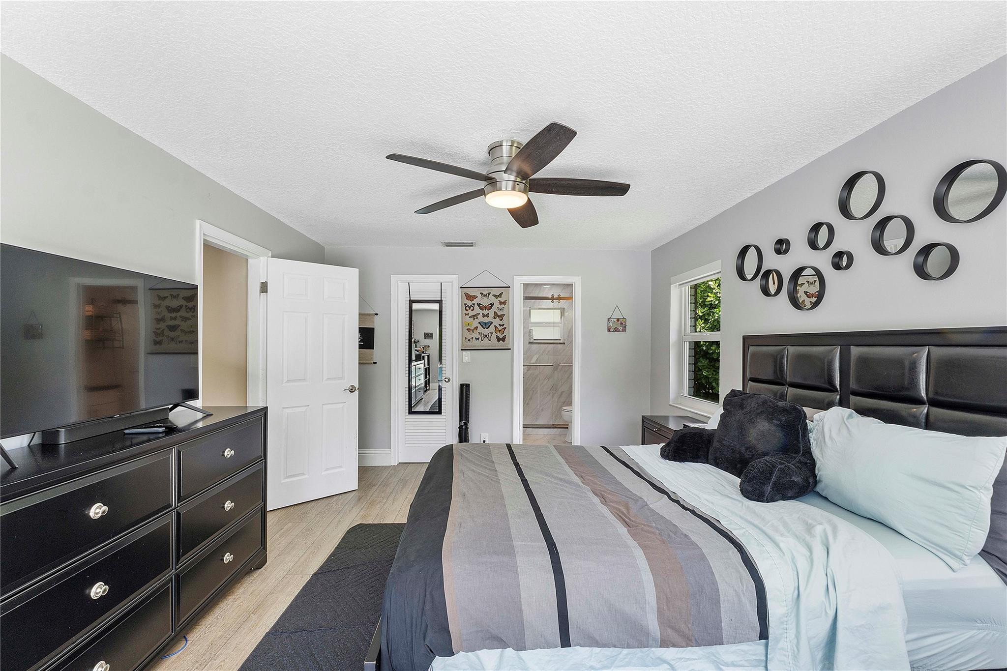 2097 NW 102nd Terrace