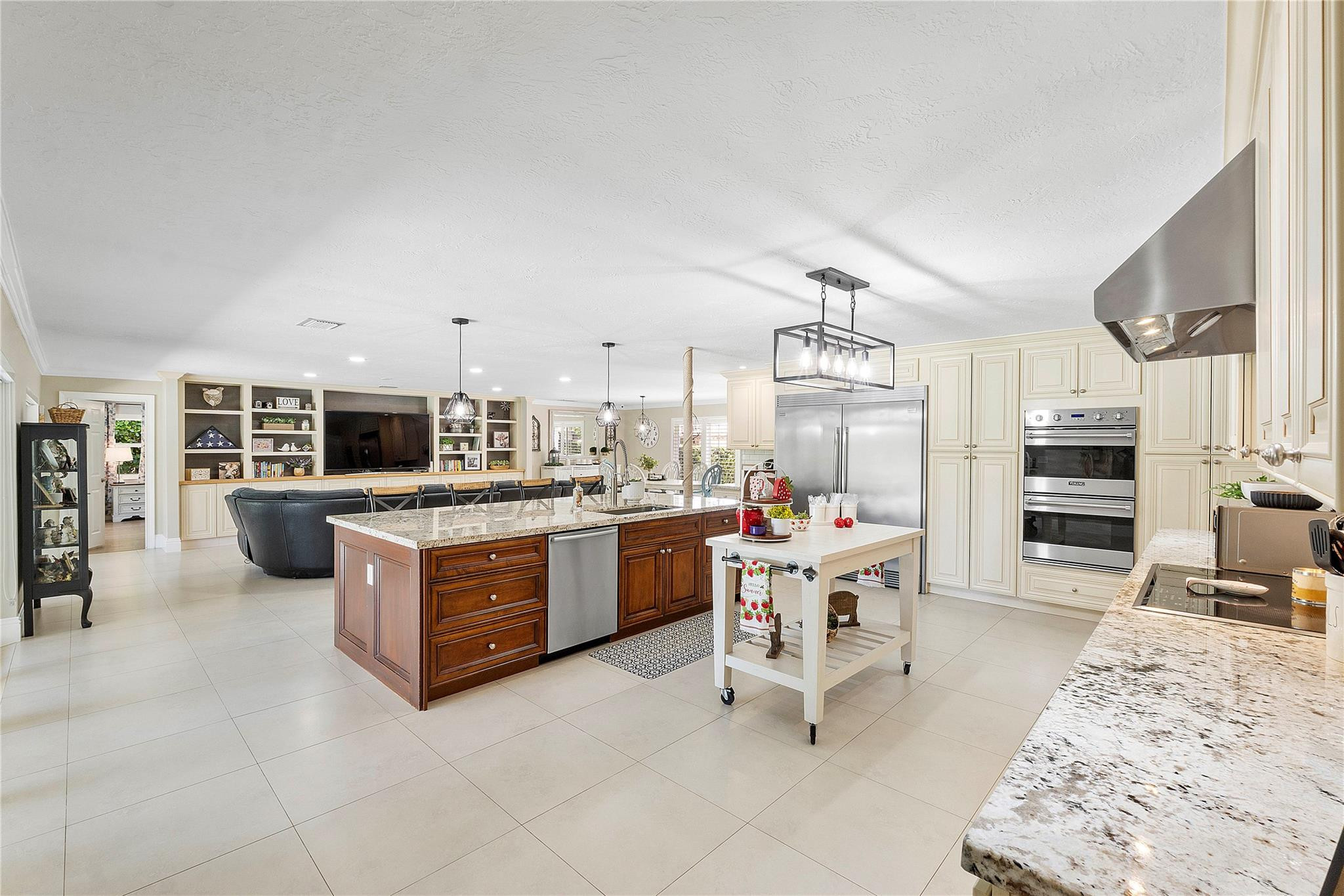 2097 NW 102nd Terrace