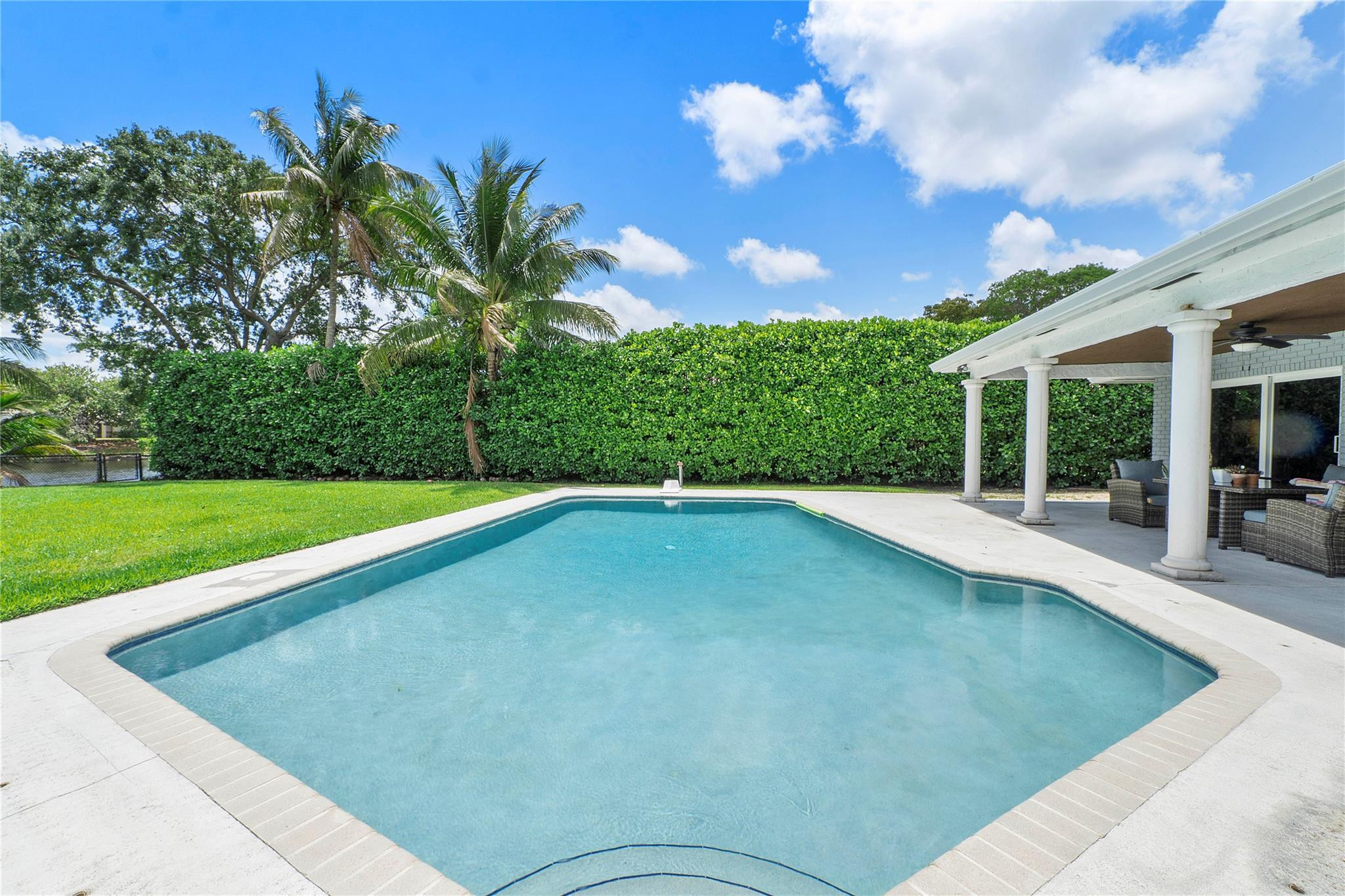 2097 NW 102nd Terrace