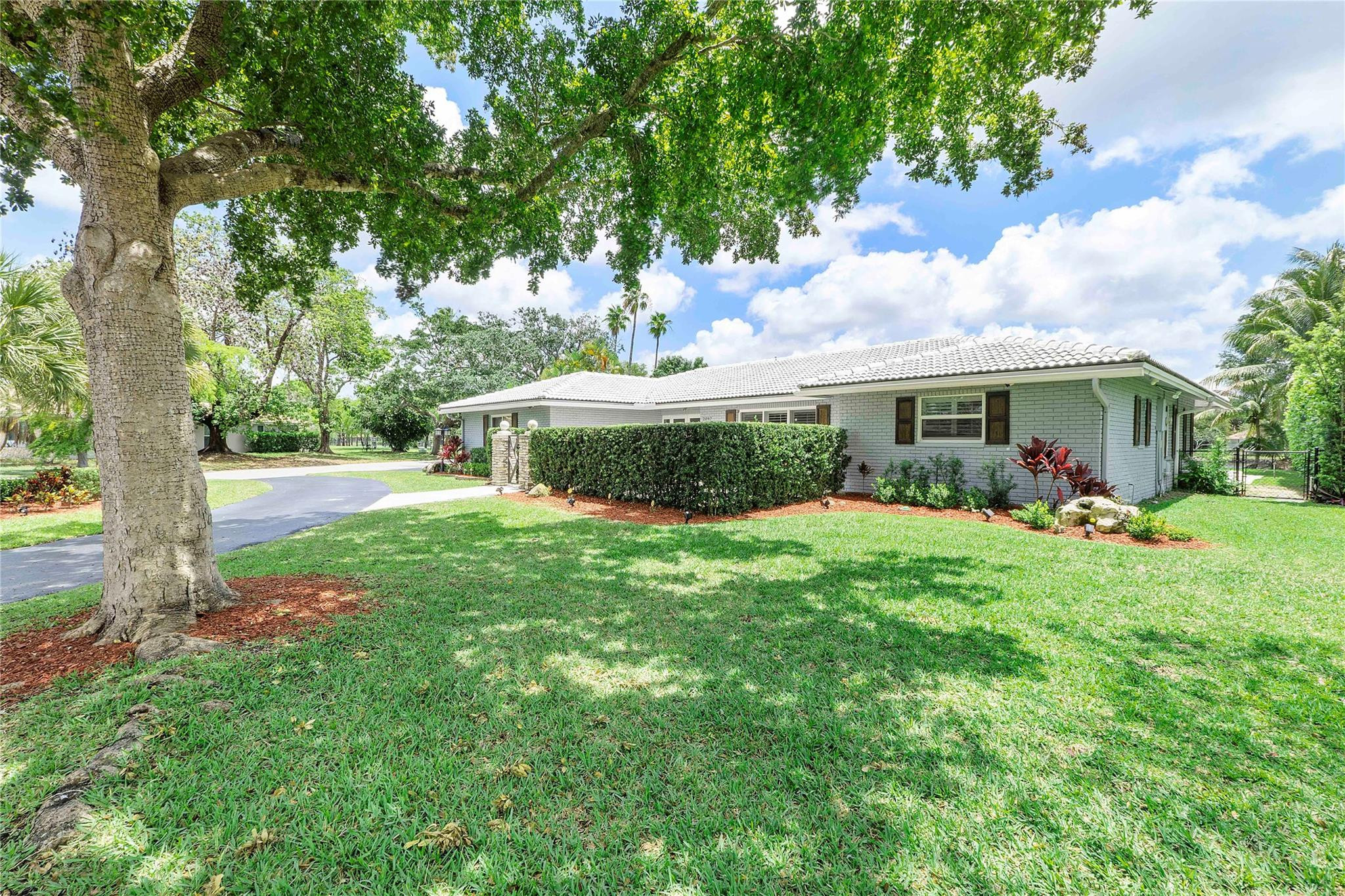 2097 NW 102nd Terrace