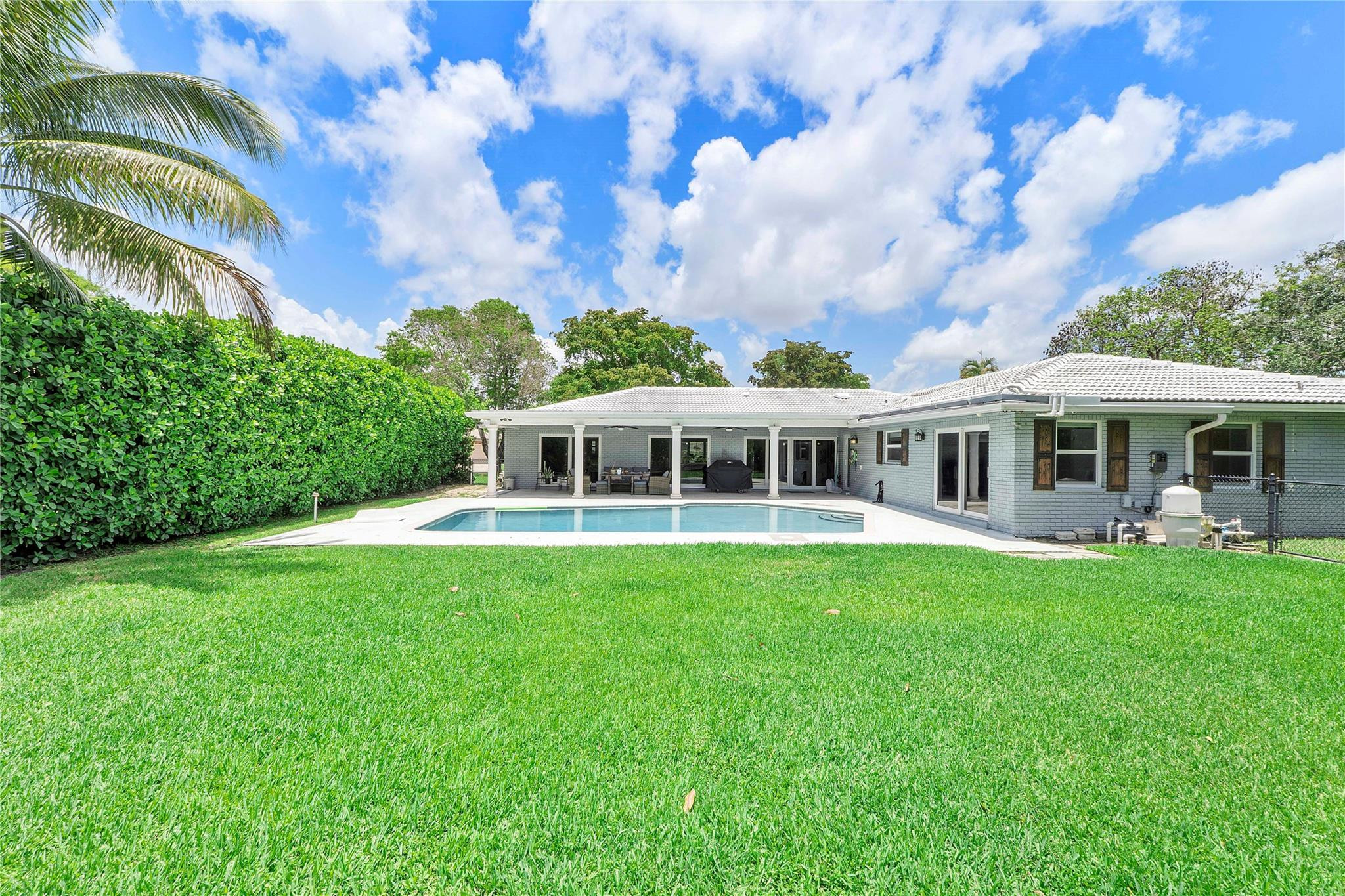 2097 NW 102nd Terrace