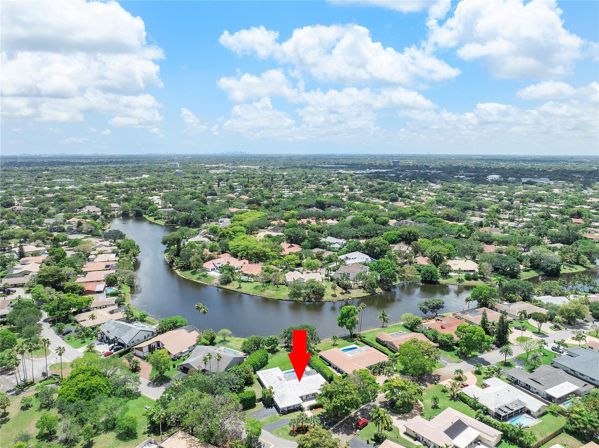 2097 NW 102nd Terrace