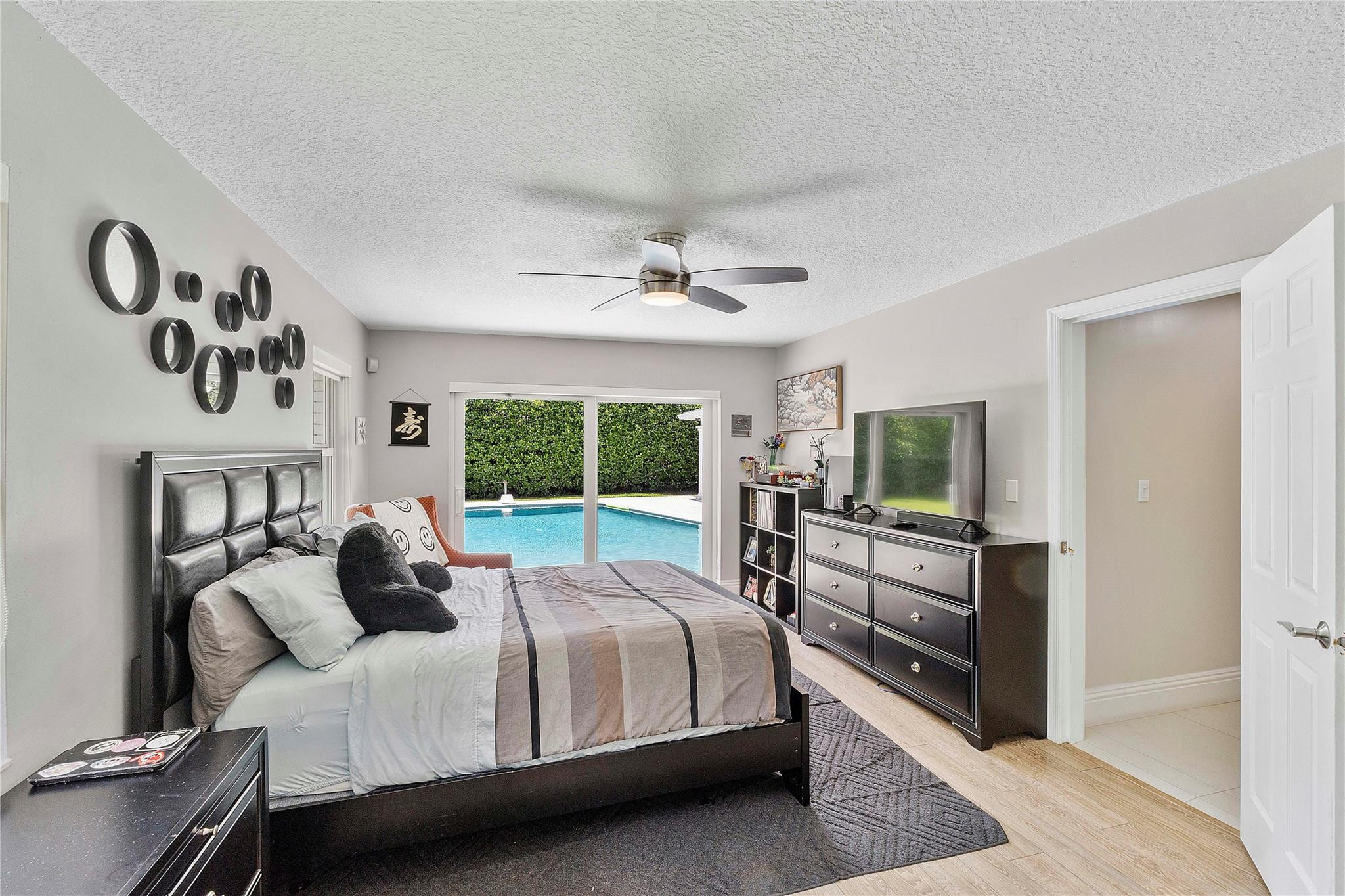 2097 NW 102nd Terrace
