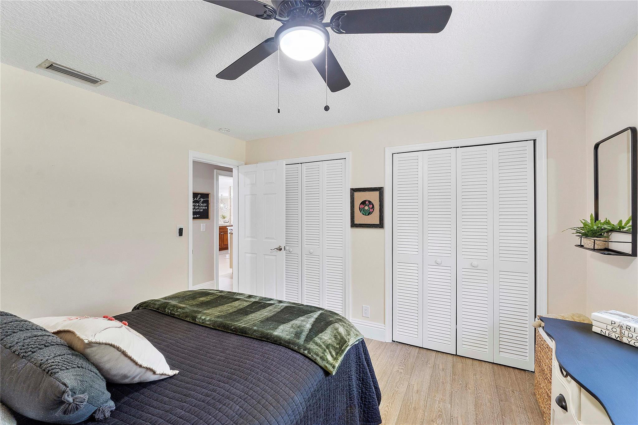 2097 NW 102nd Terrace