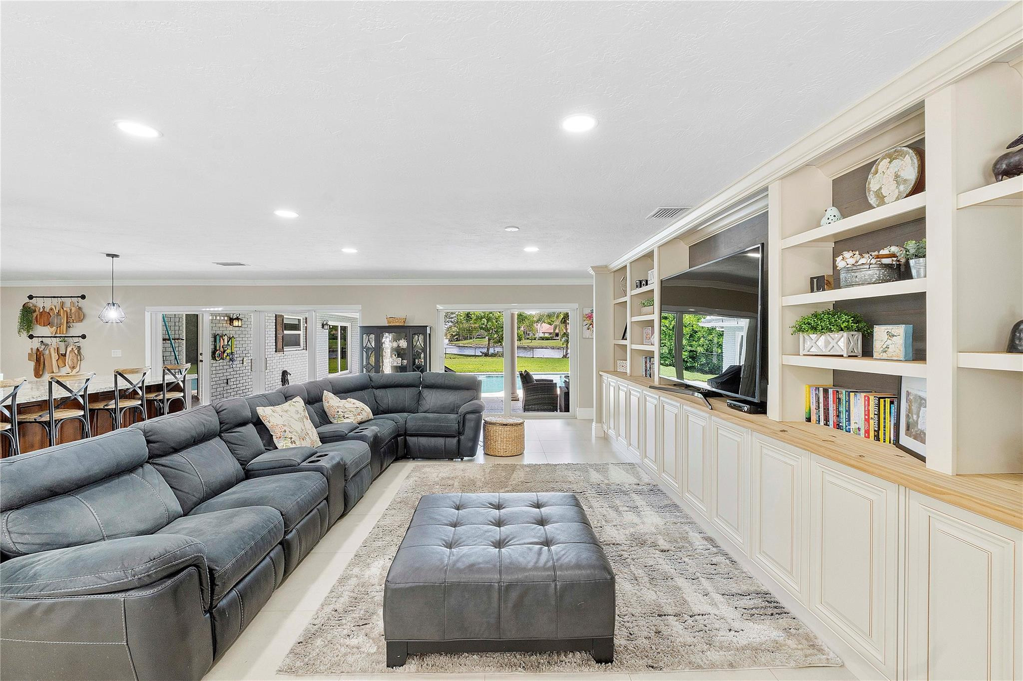 2097 NW 102nd Terrace