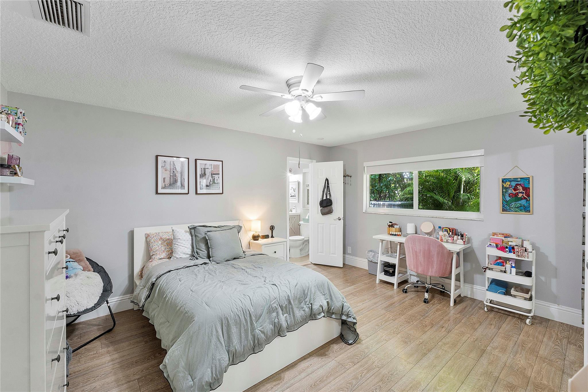 2097 NW 102nd Terrace