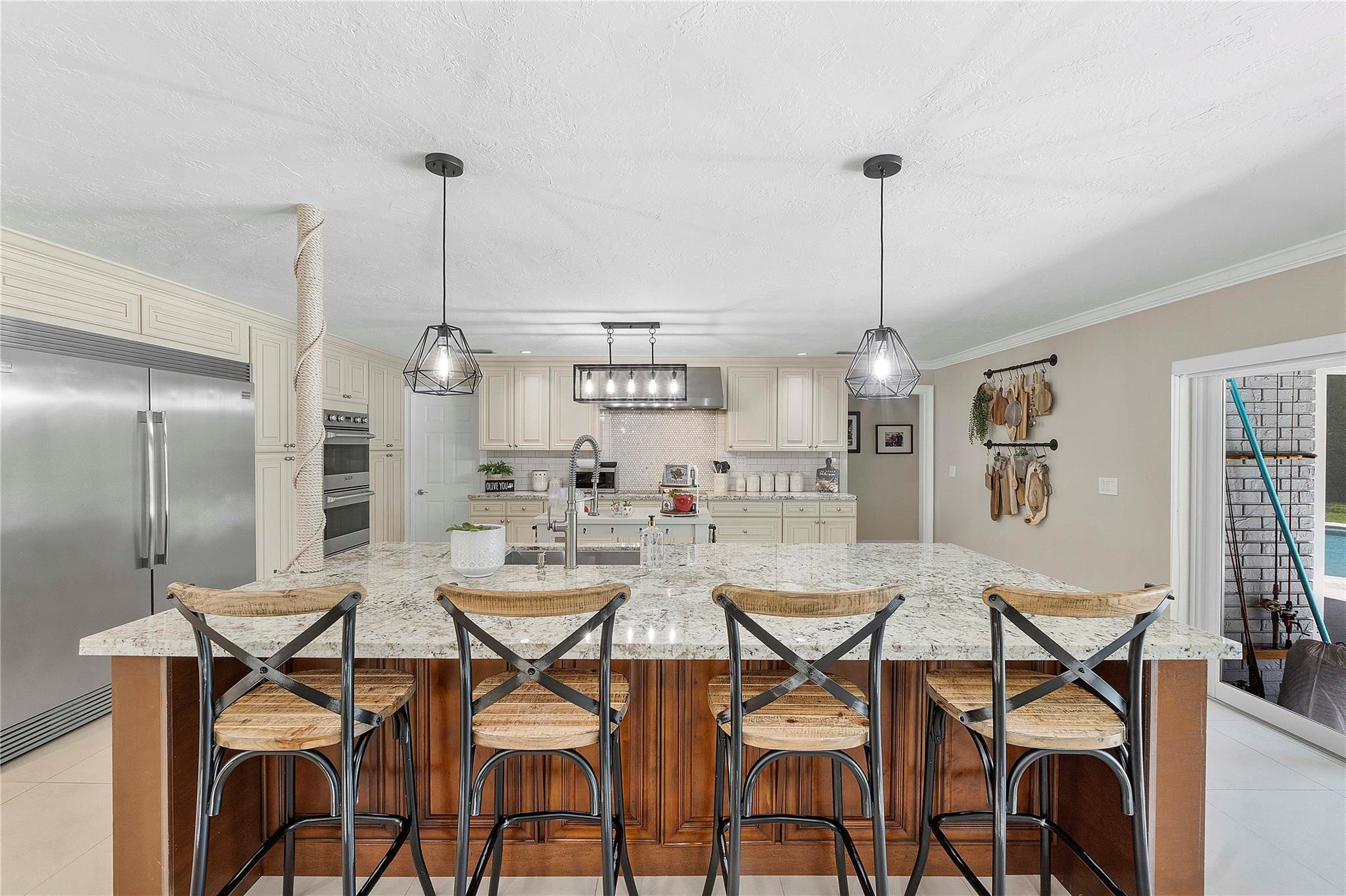 2097 NW 102nd Terrace