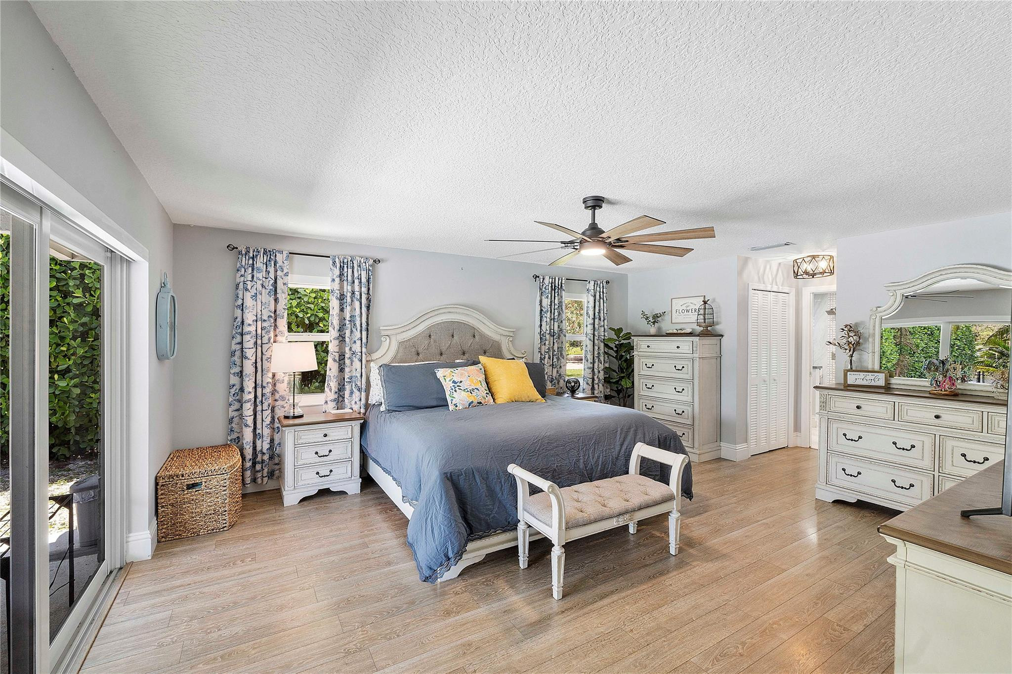 2097 NW 102nd Terrace