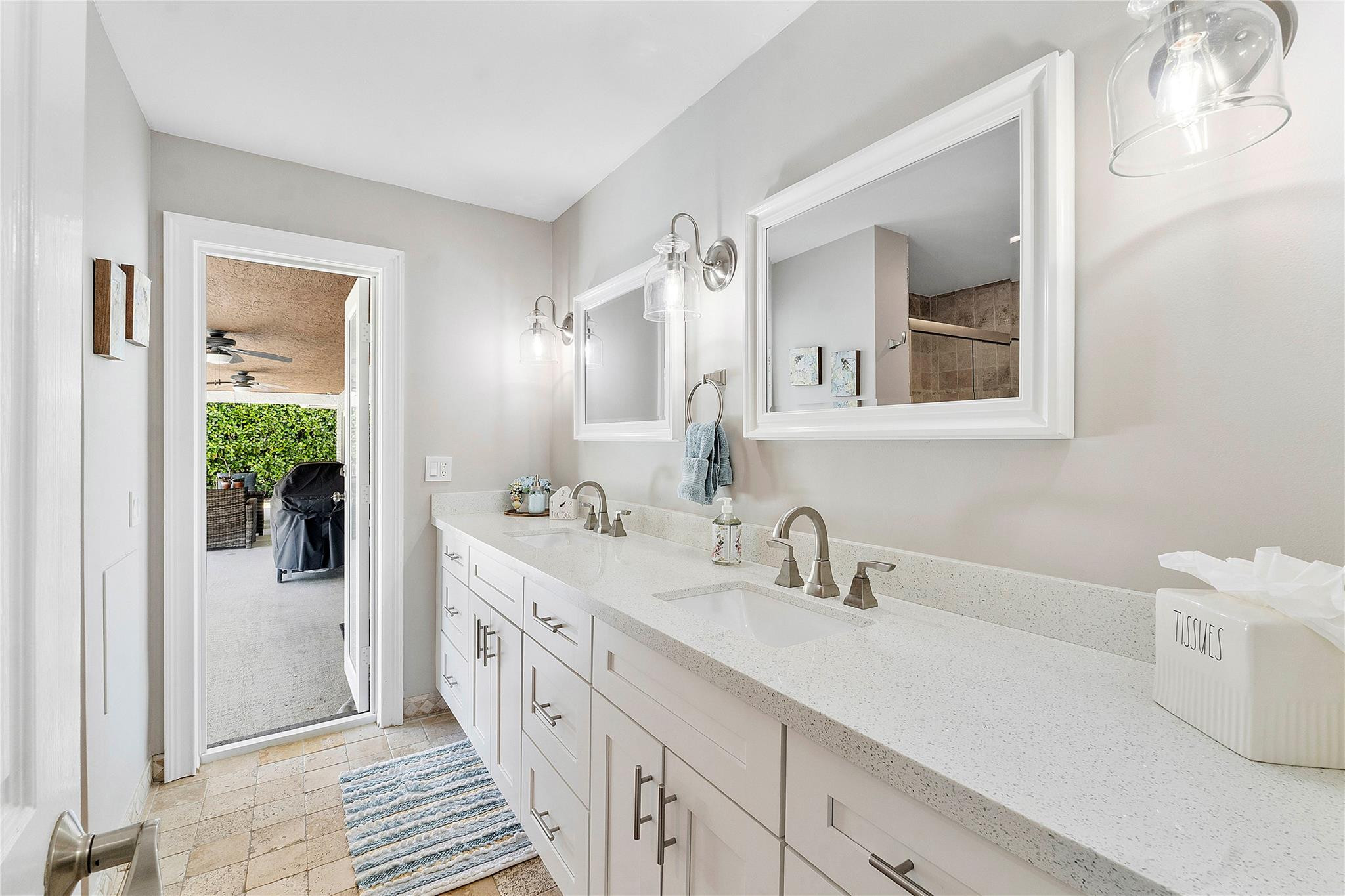 2097 NW 102nd Terrace