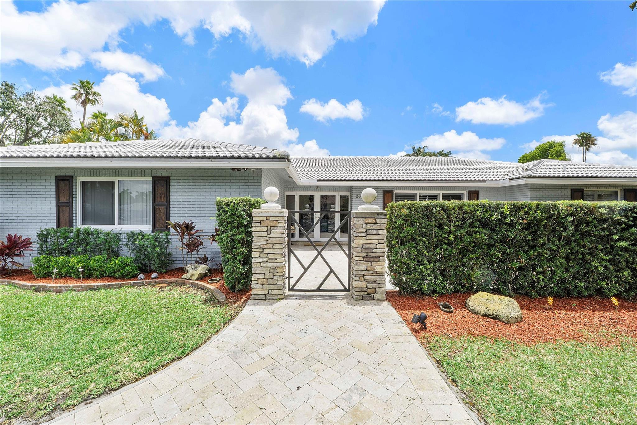 2097 NW 102nd Terrace