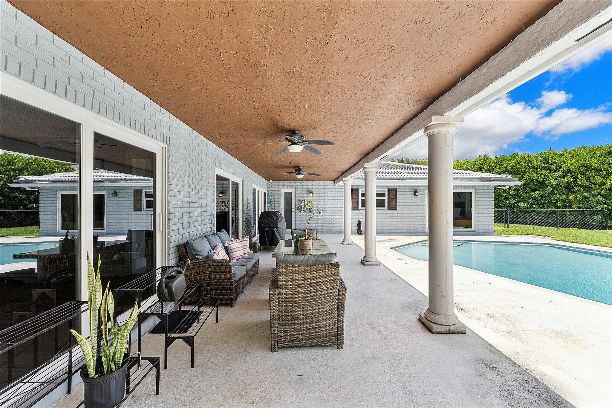 2097 NW 102nd Terrace