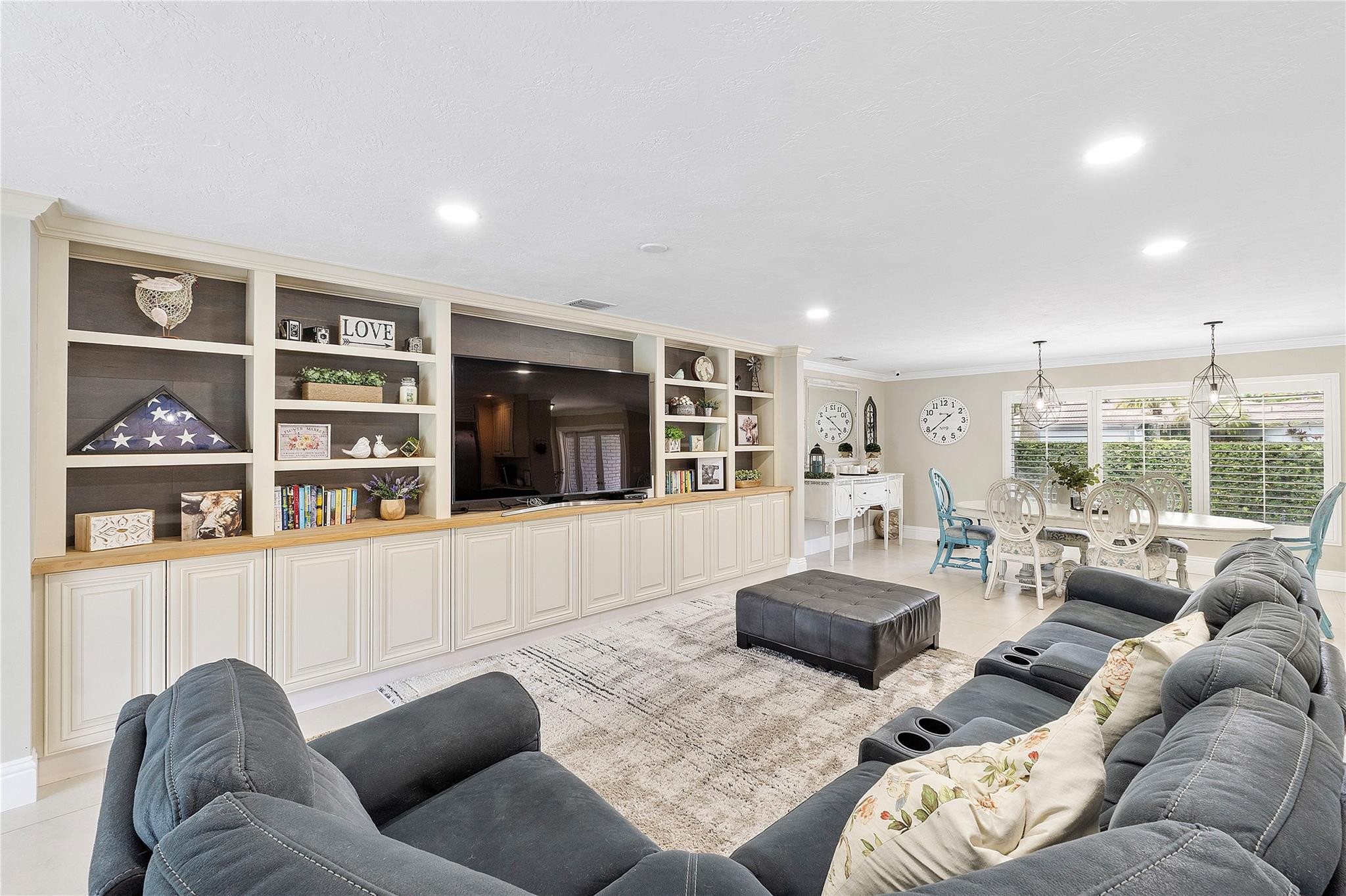 2097 NW 102nd Terrace