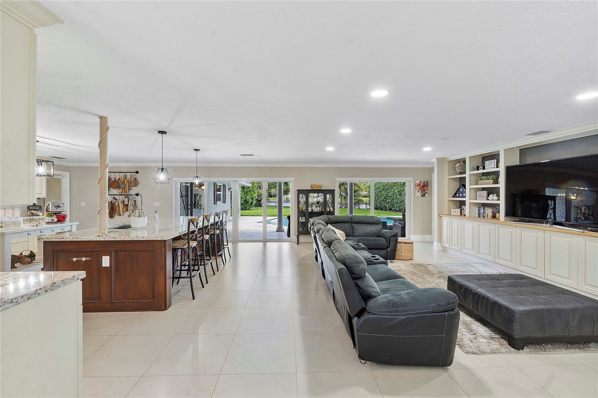 2097 NW 102nd Terrace