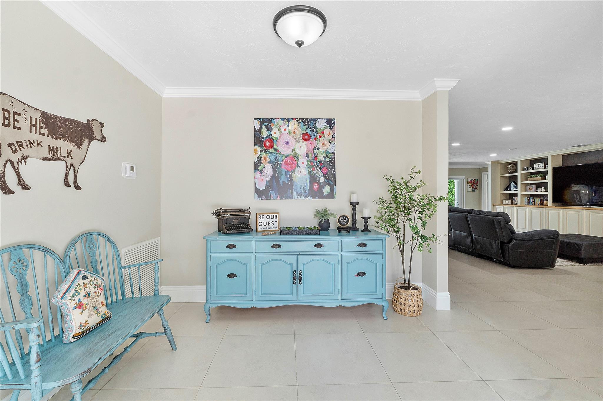 2097 NW 102nd Terrace