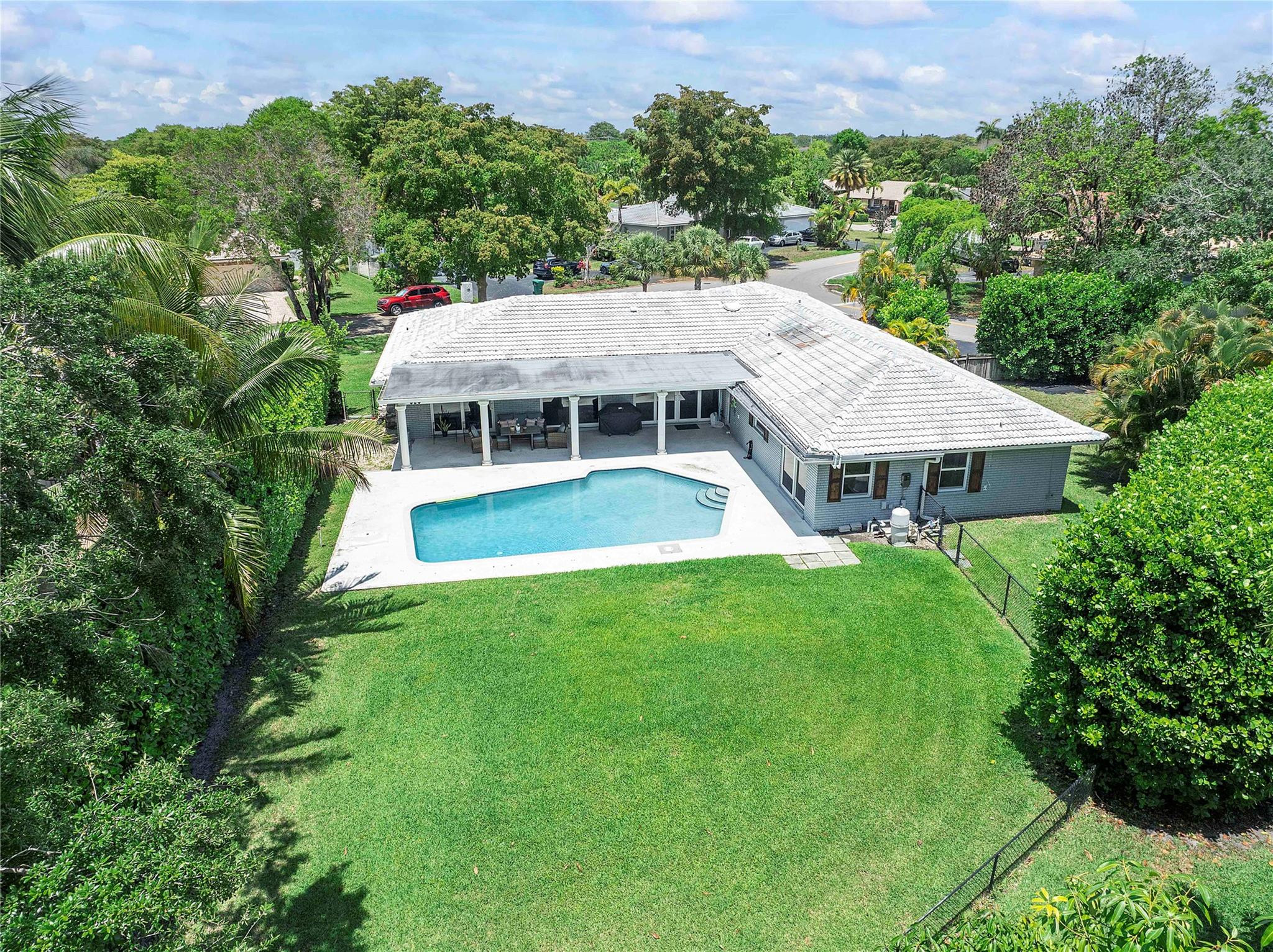 2097 NW 102nd Terrace