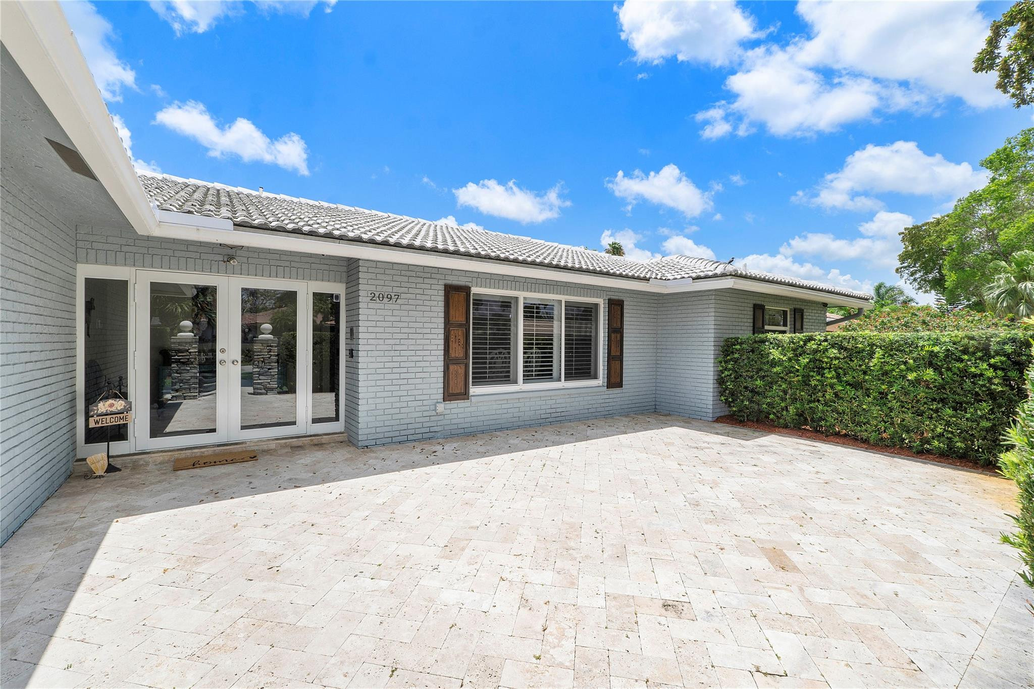 2097 NW 102nd Terrace