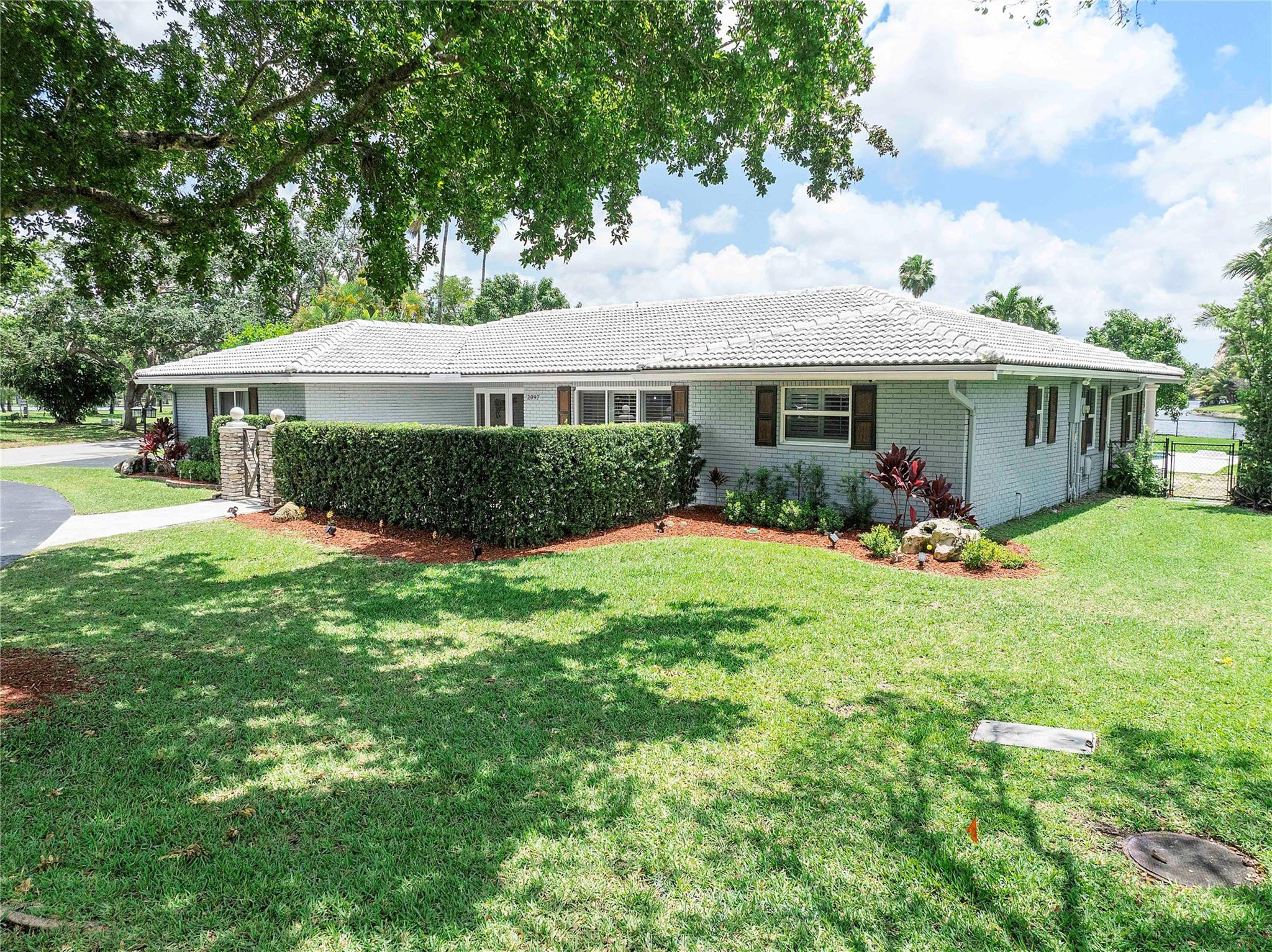 2097 NW 102nd Terrace