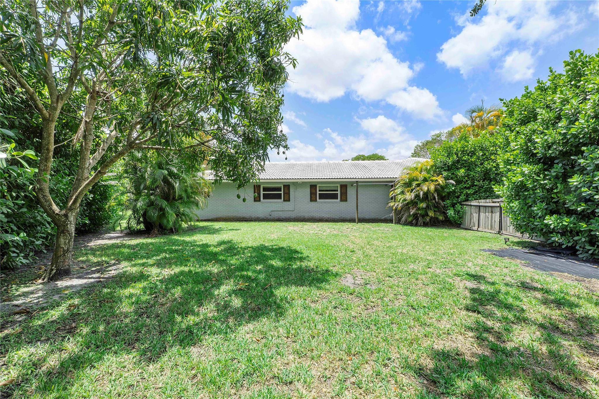 2097 NW 102nd Terrace