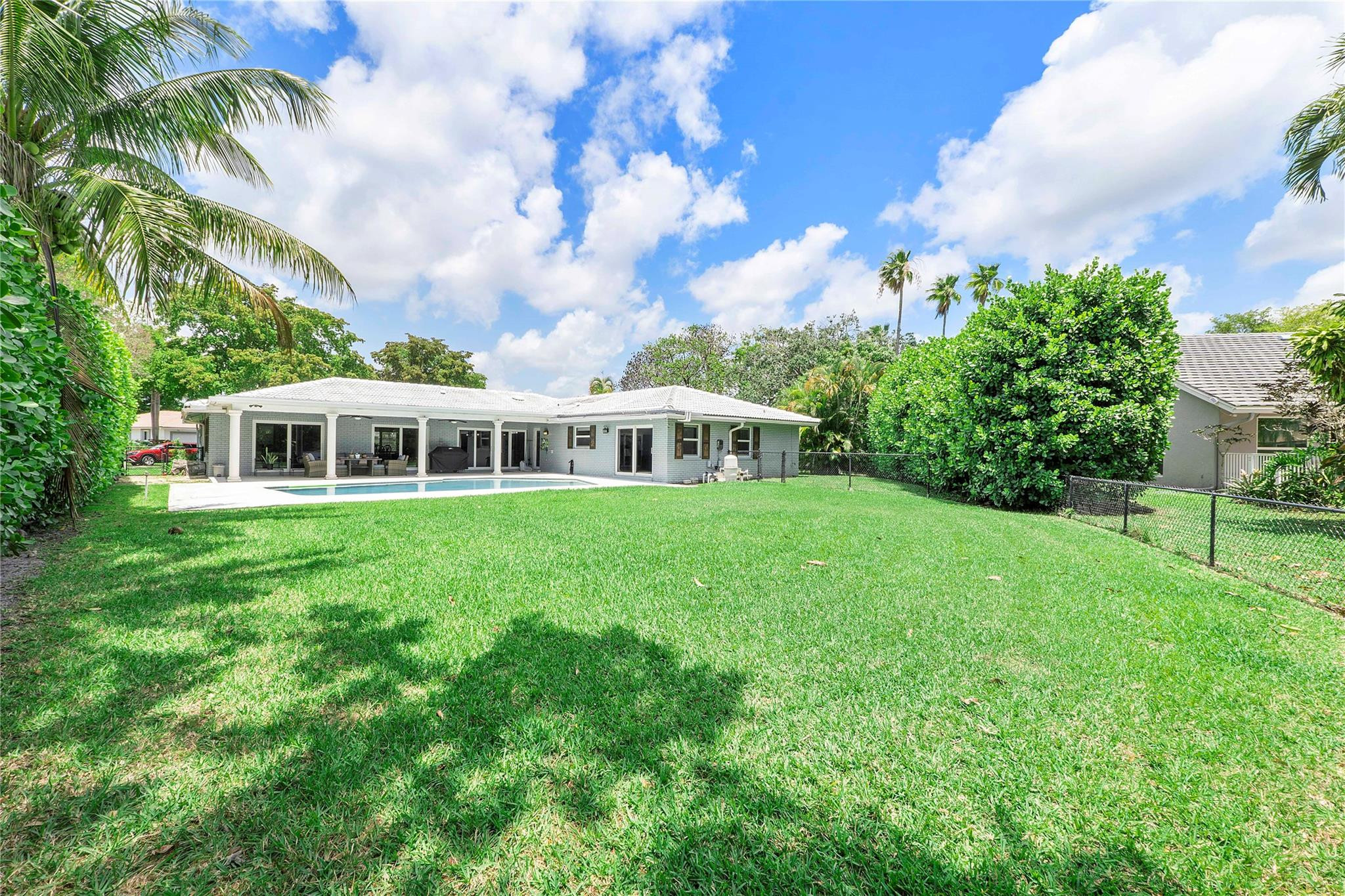 2097 NW 102nd Terrace