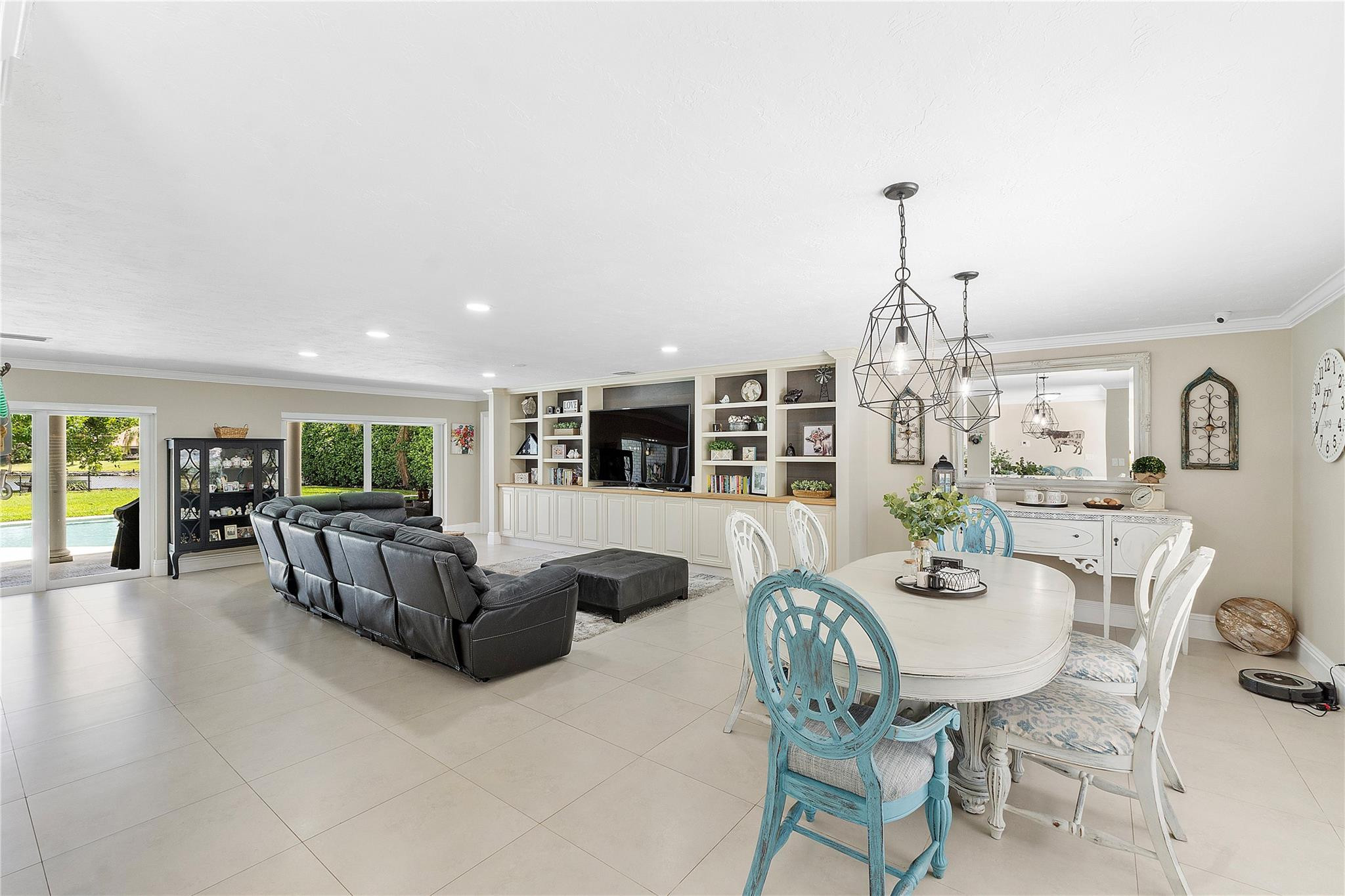 2097 NW 102nd Terrace