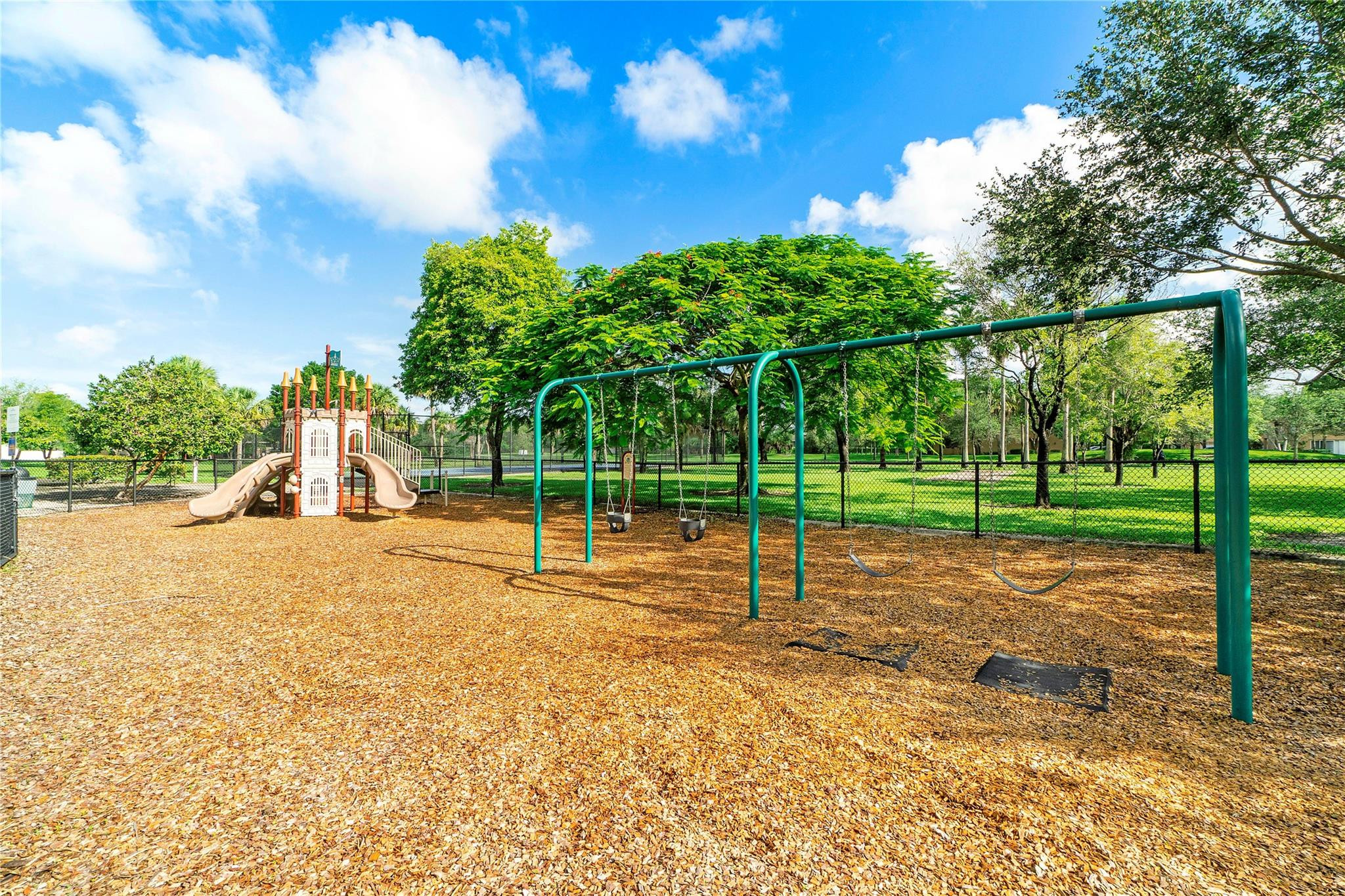2097 NW 102nd Terrace