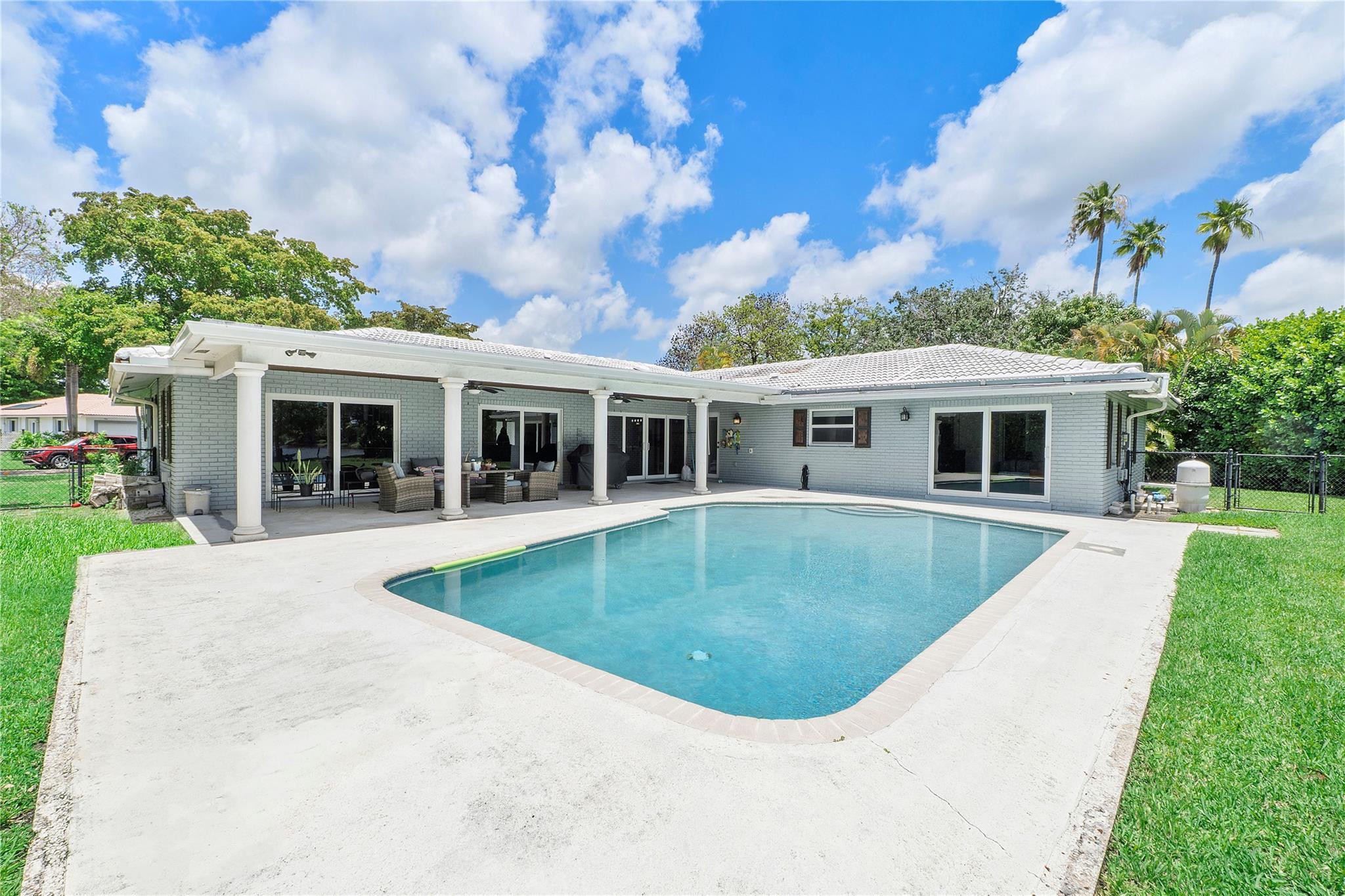 2097 NW 102nd Terrace