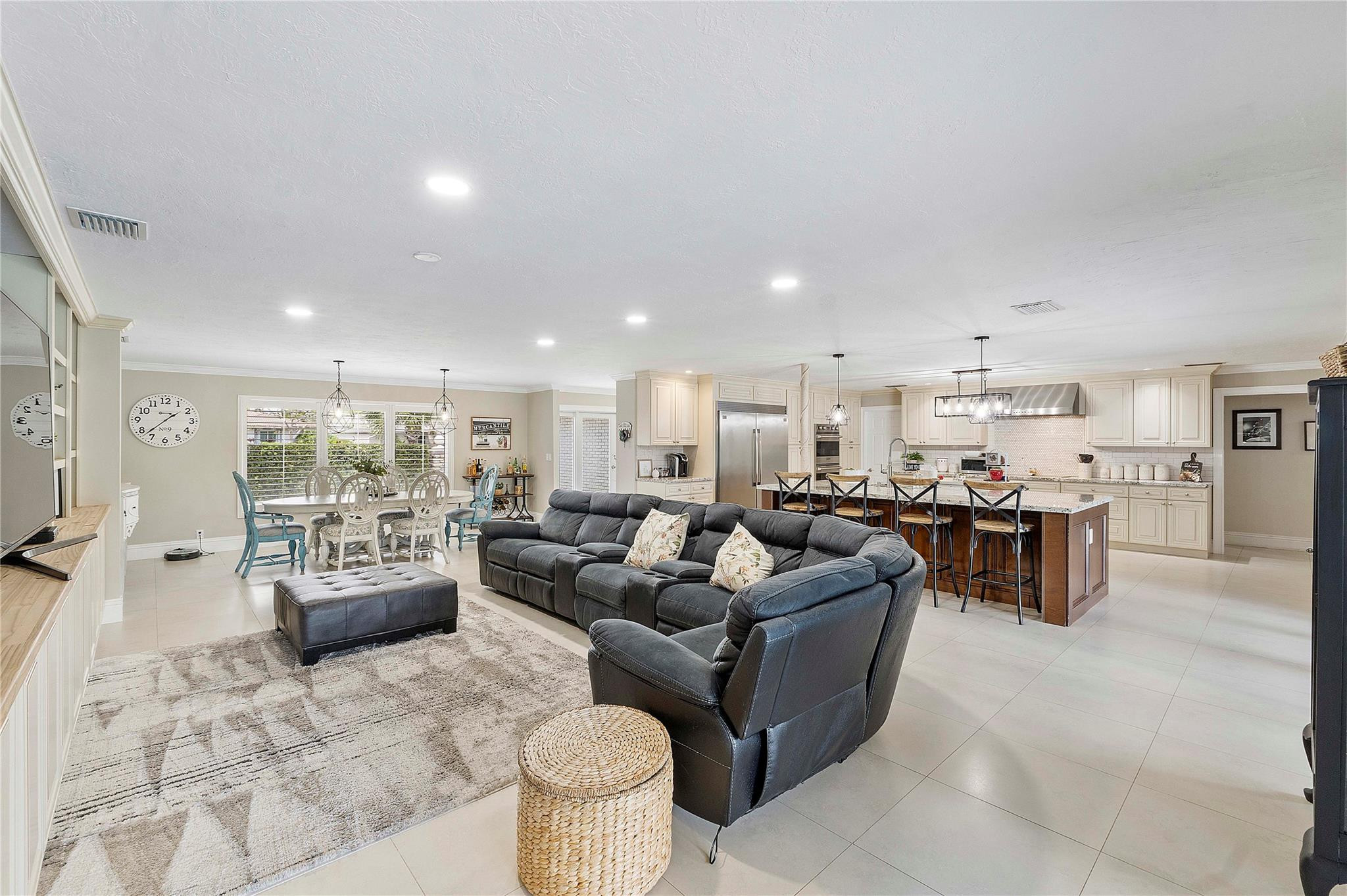 2097 NW 102nd Terrace