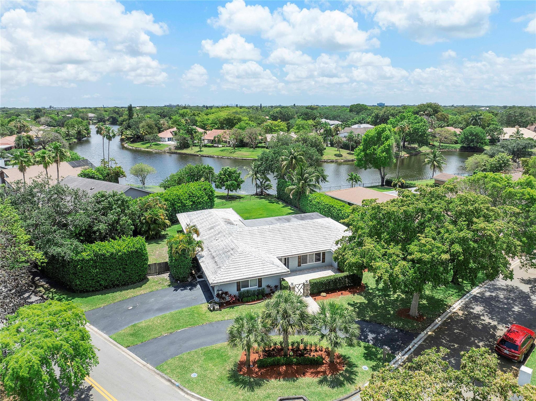 2097 NW 102nd Terrace