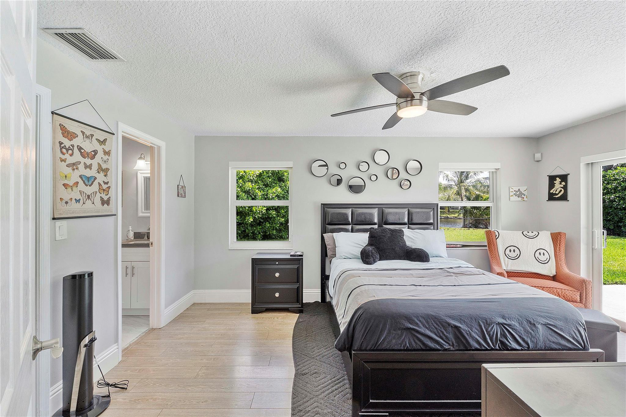 2097 NW 102nd Terrace